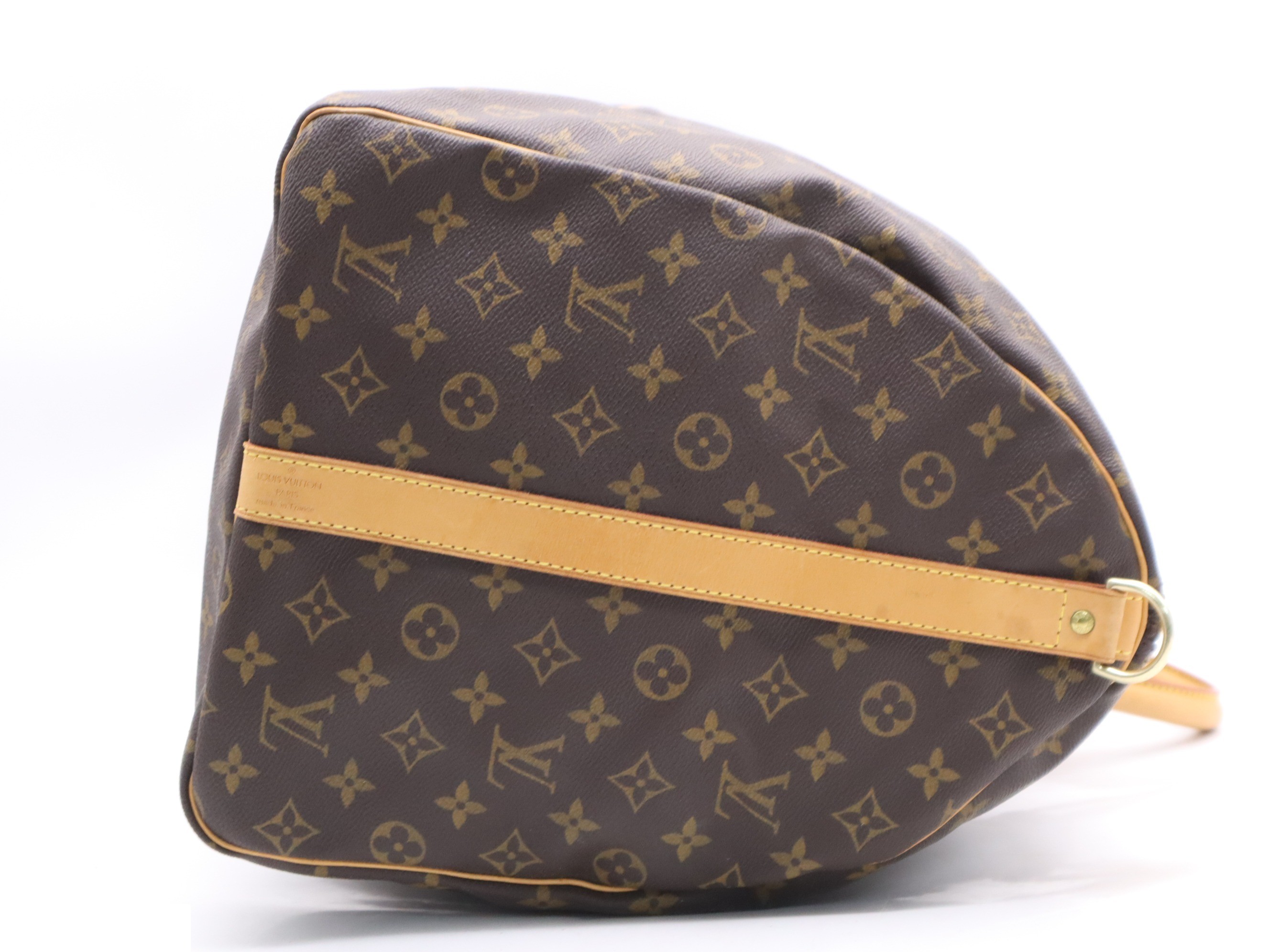 Keepall Bandoulière 60 — view 5