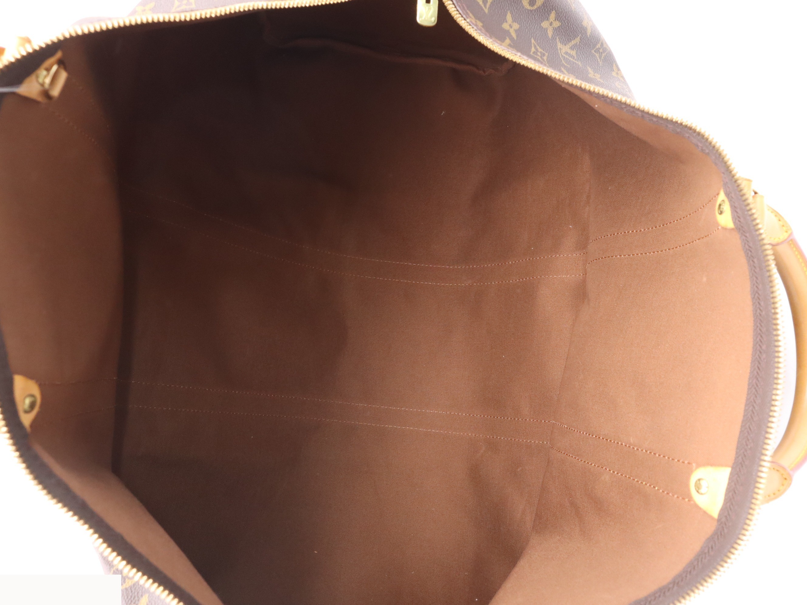 Keepall Bandoulière 60 — view 7