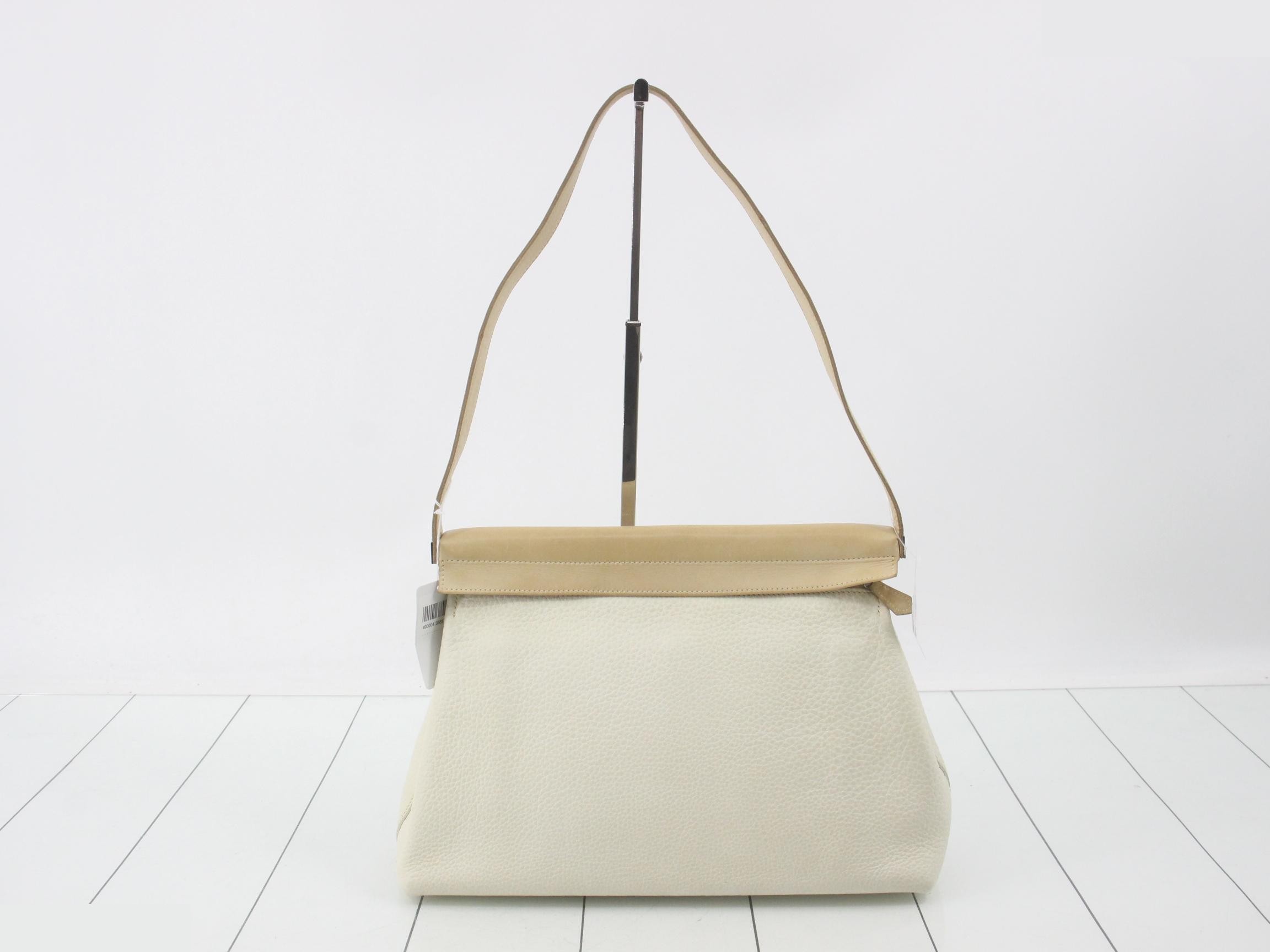 handbag — view 2