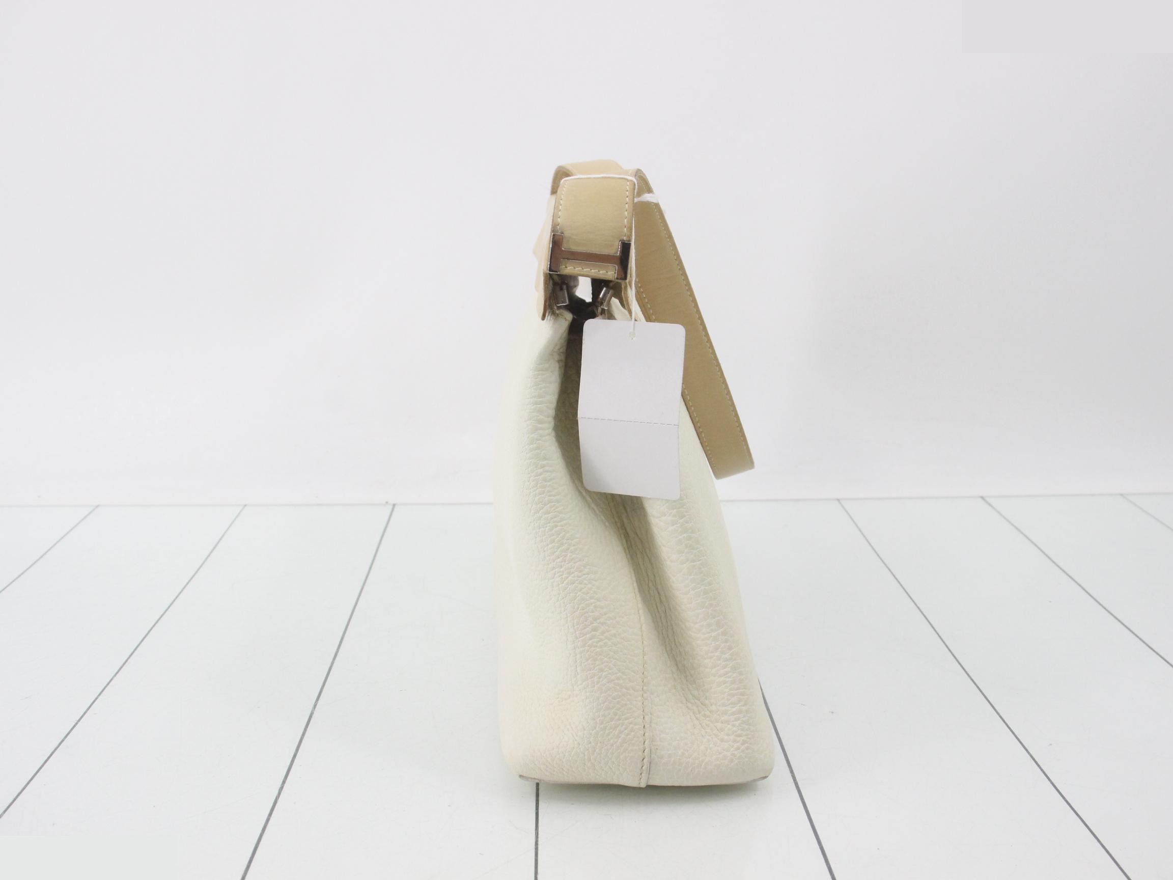 handbag — view 3
