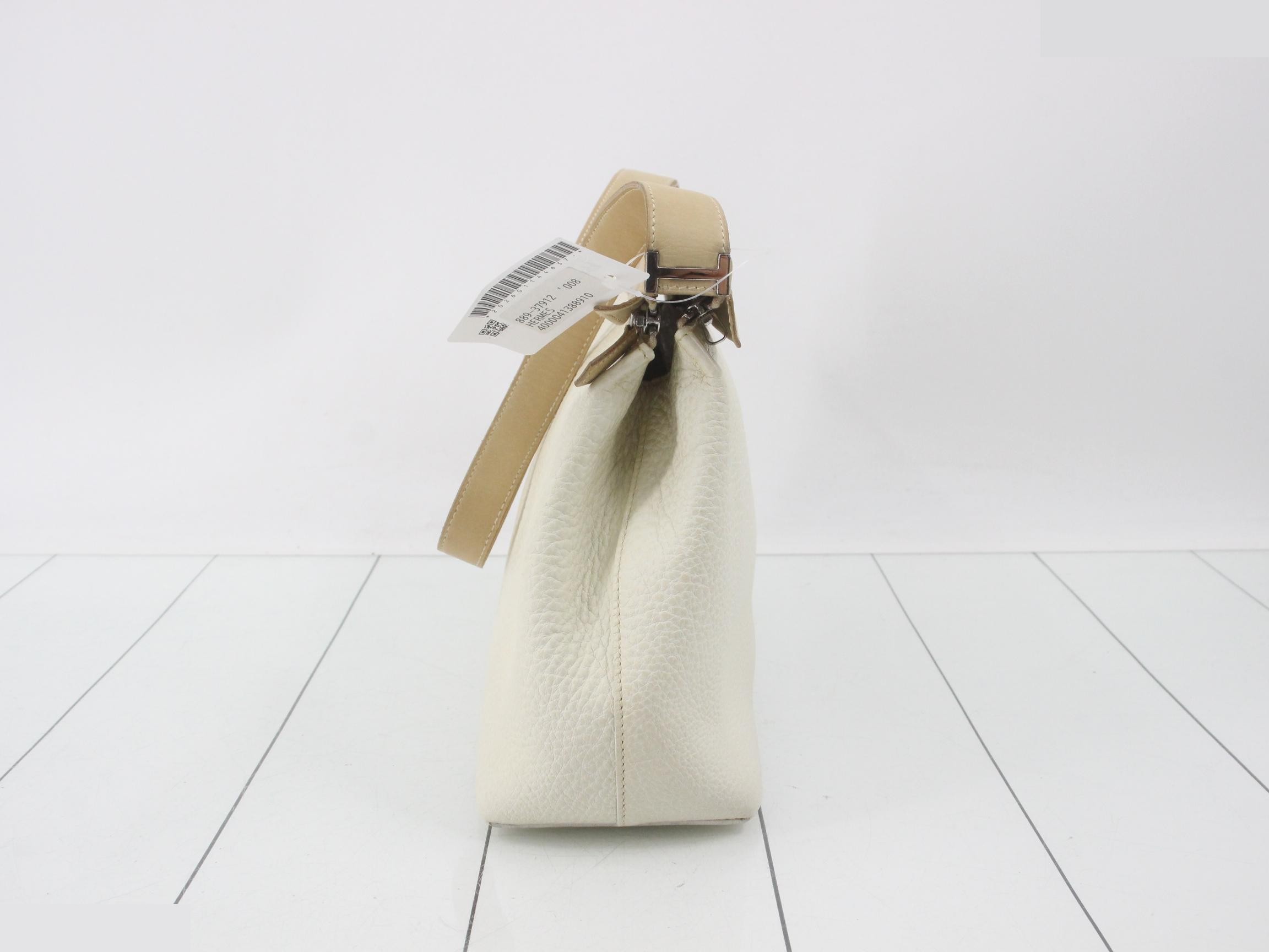 handbag — view 4