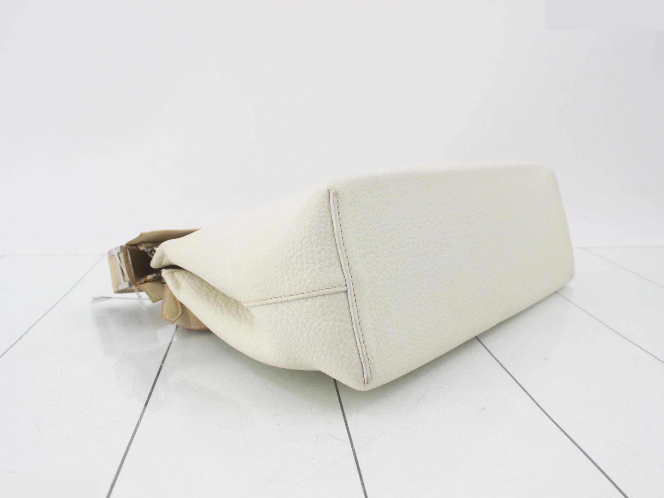 handbag — view 5