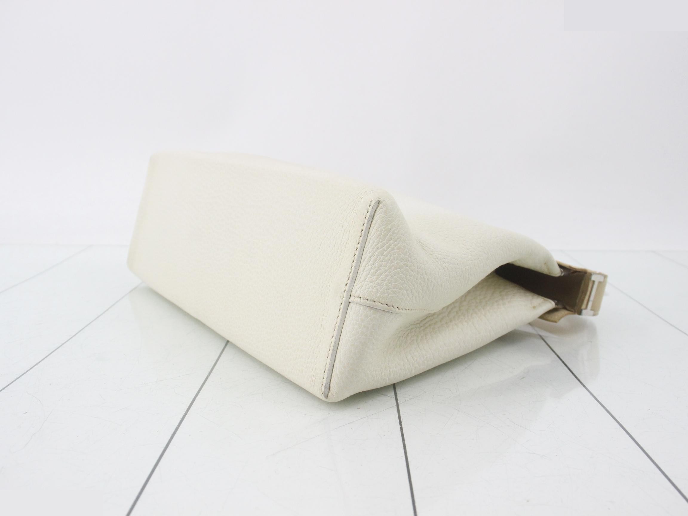 handbag — view 6