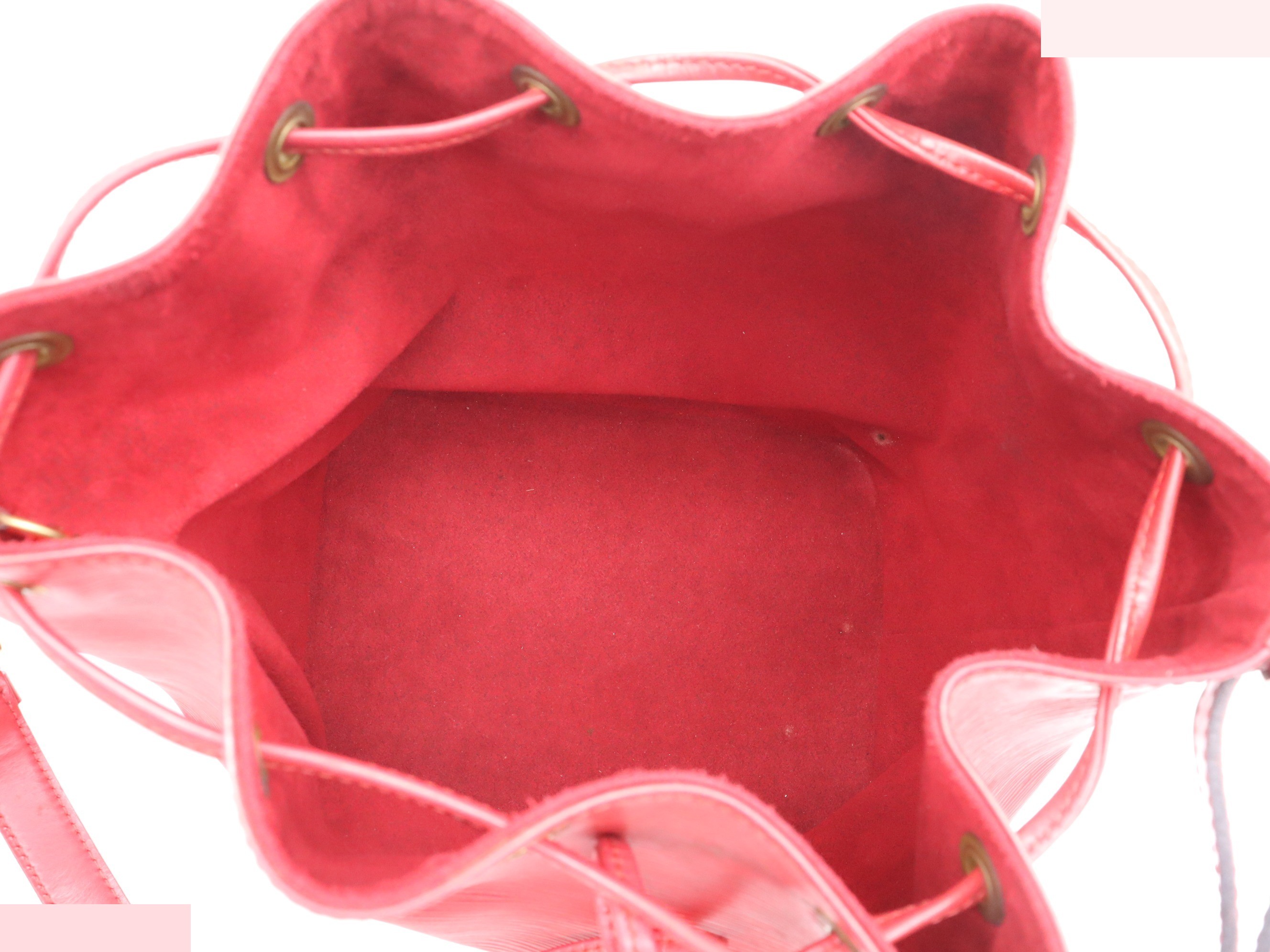 Petit Noe Castilian Red — view 7