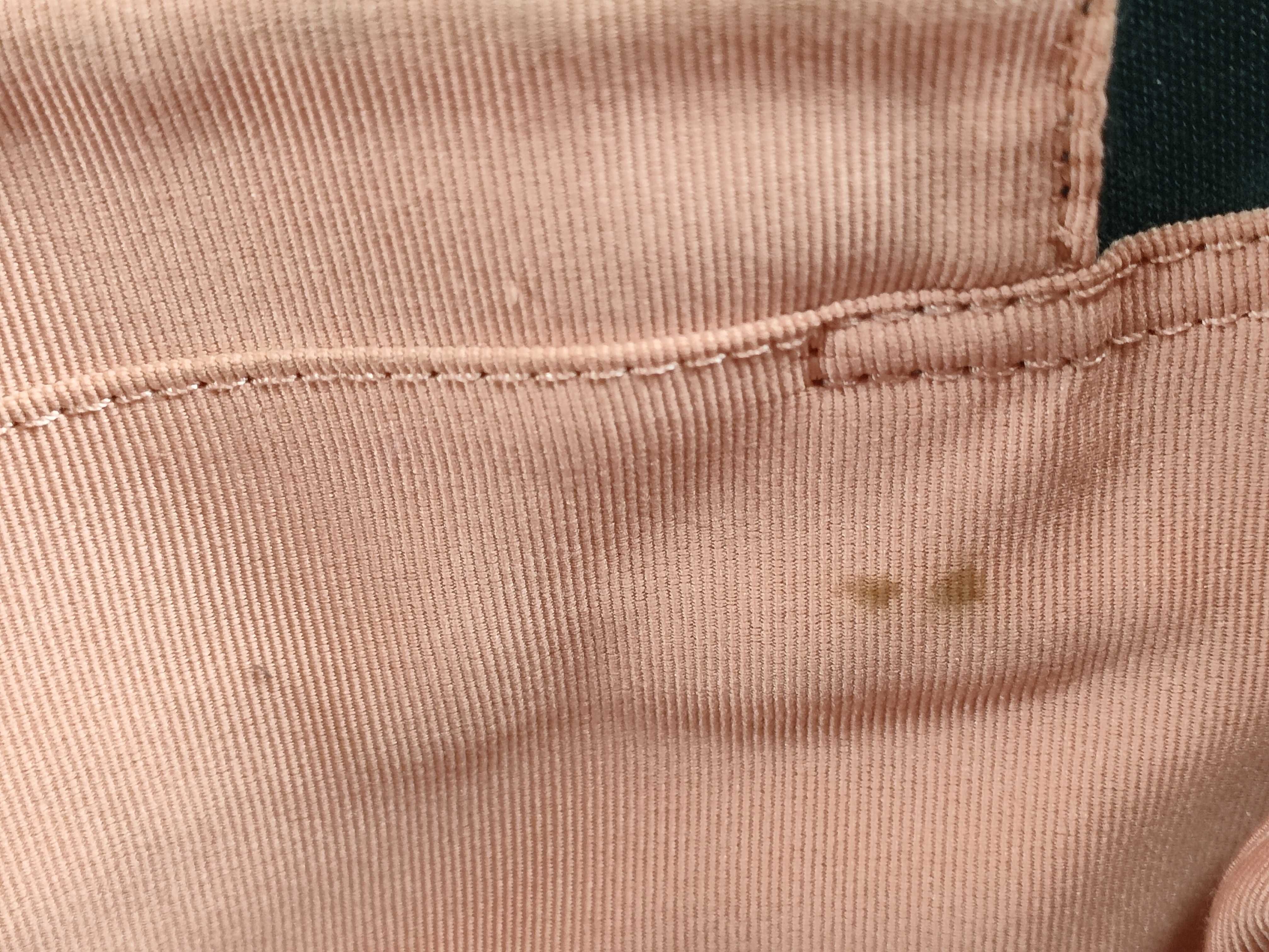 Blue Label Burberry Tote Bag Chain Tote Bag — view 15