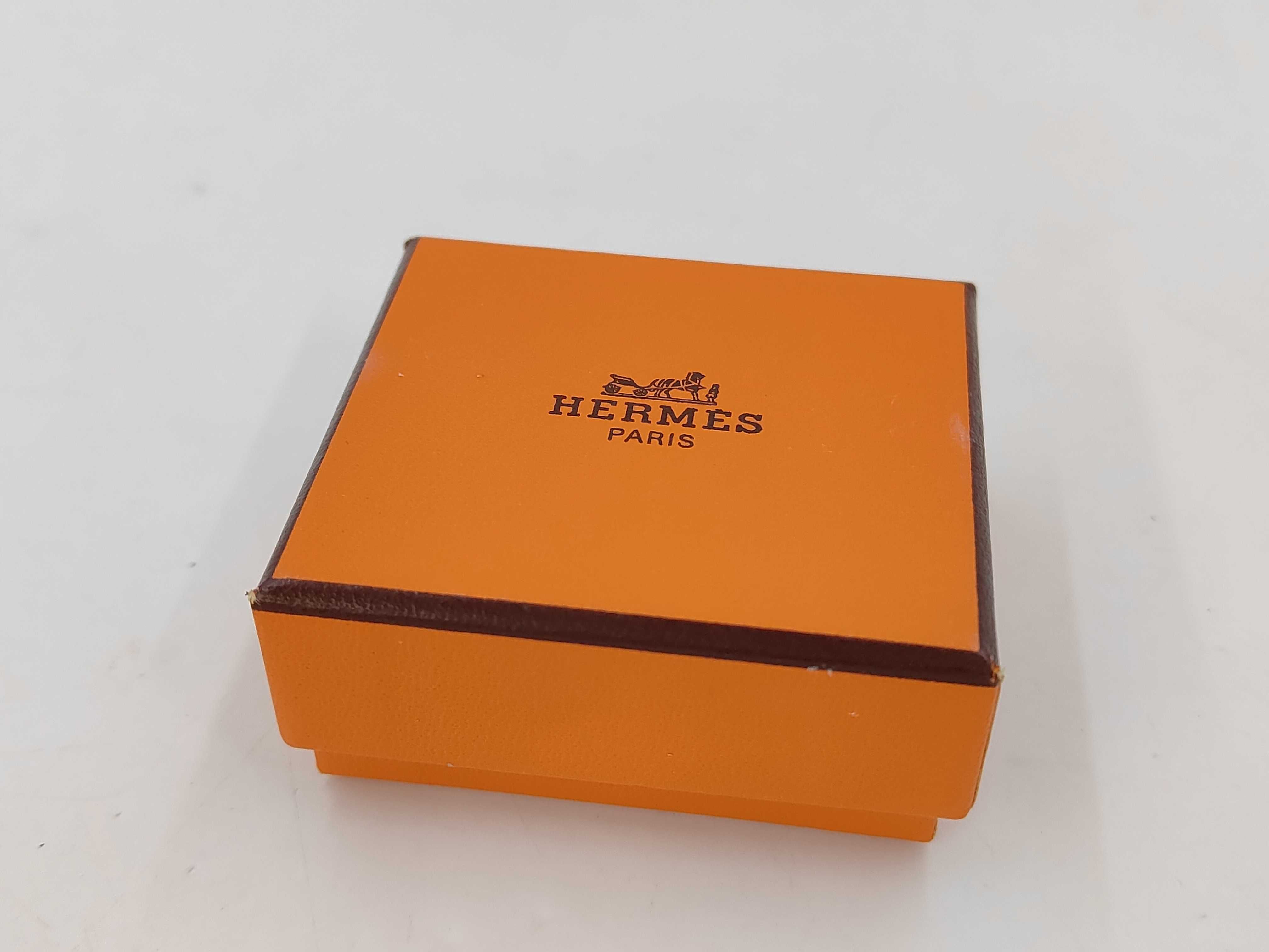 Scarf Ring / Stainless Steel Other Accessories — view 7