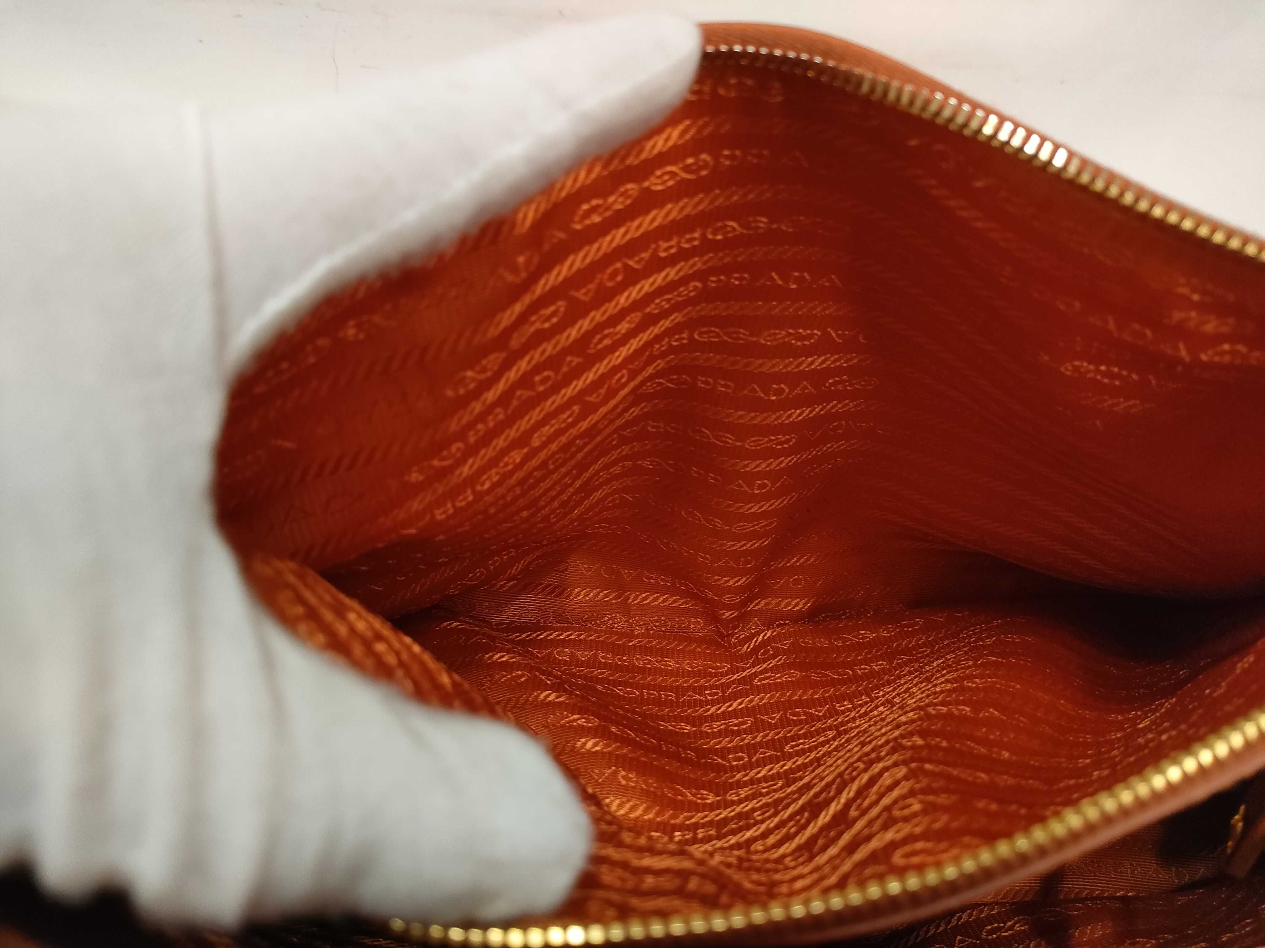 handbag — view 14