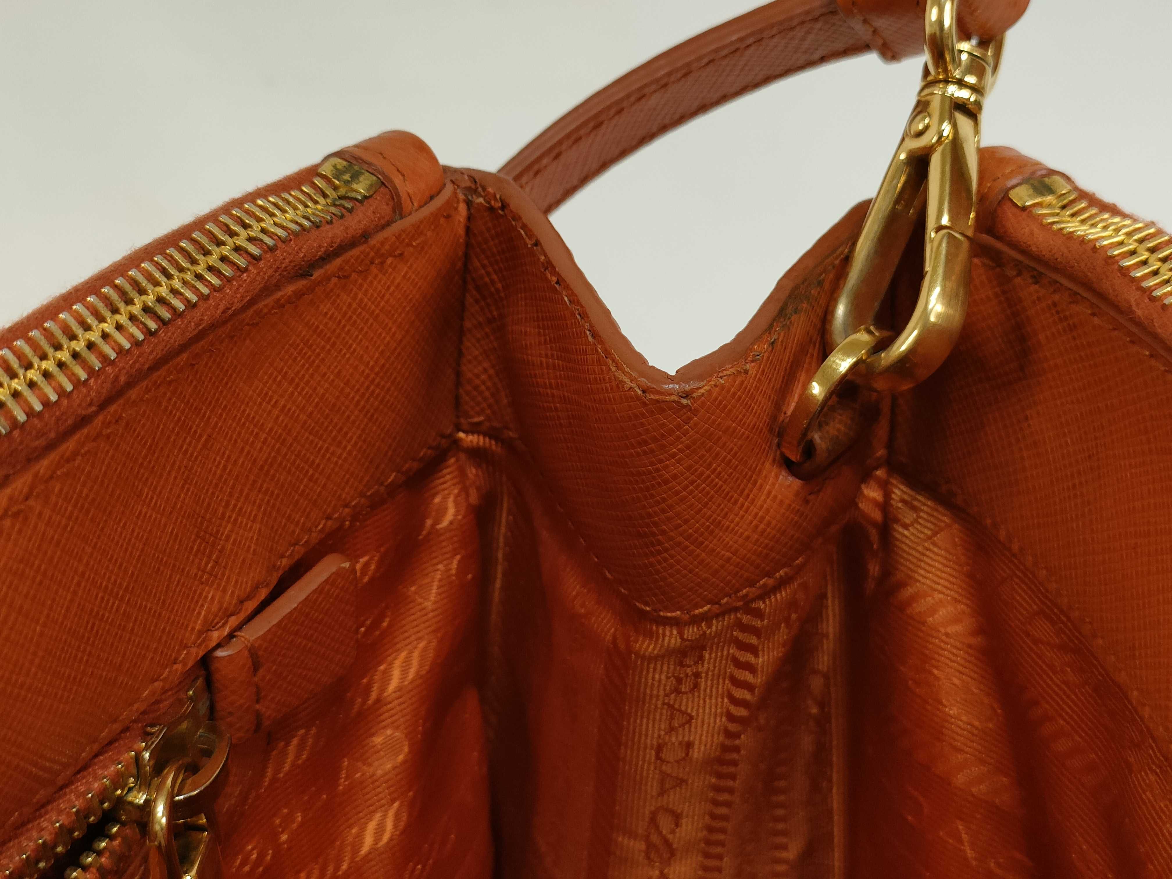 handbag — view 10