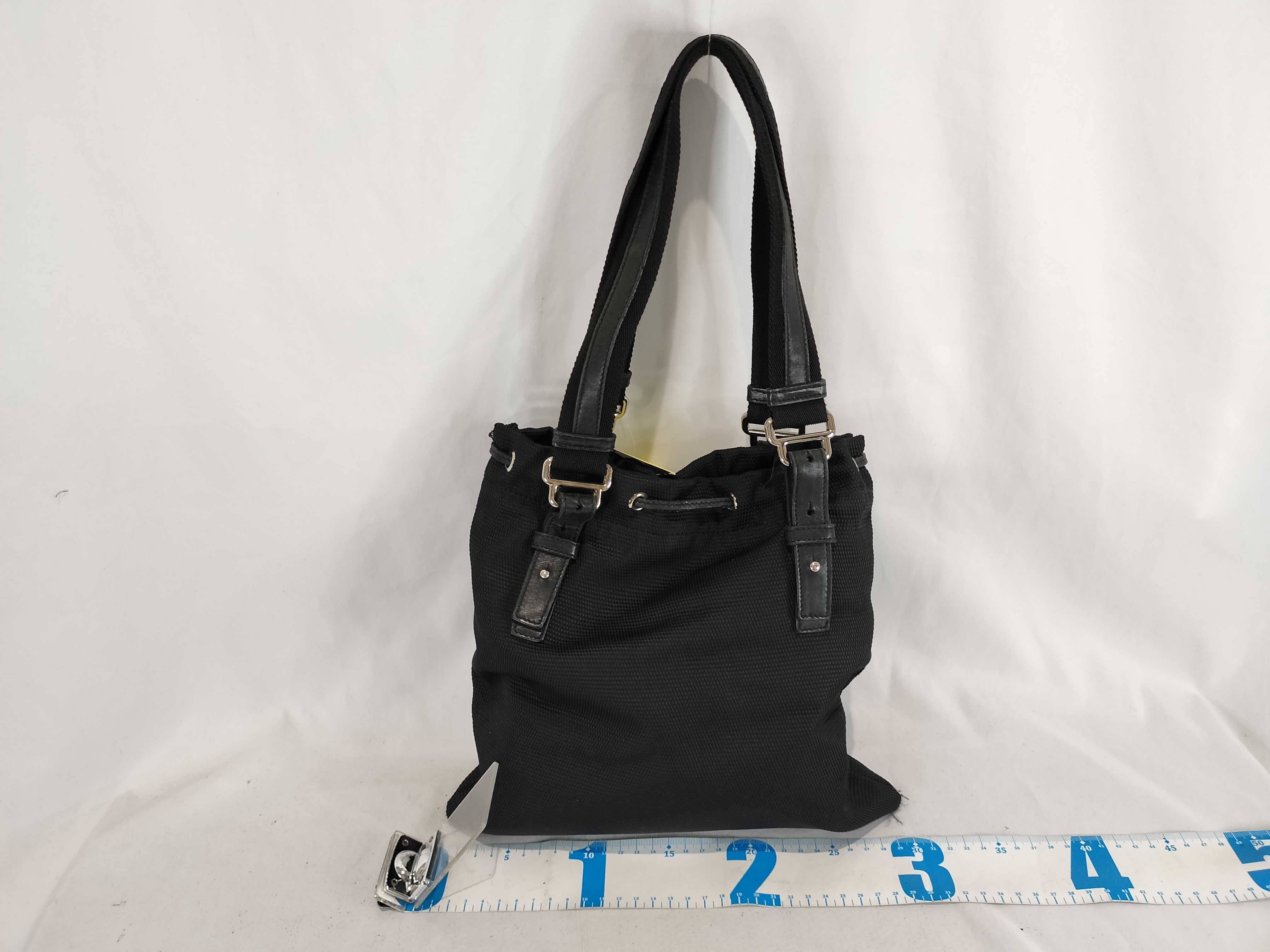 tote bag handbag — view 2