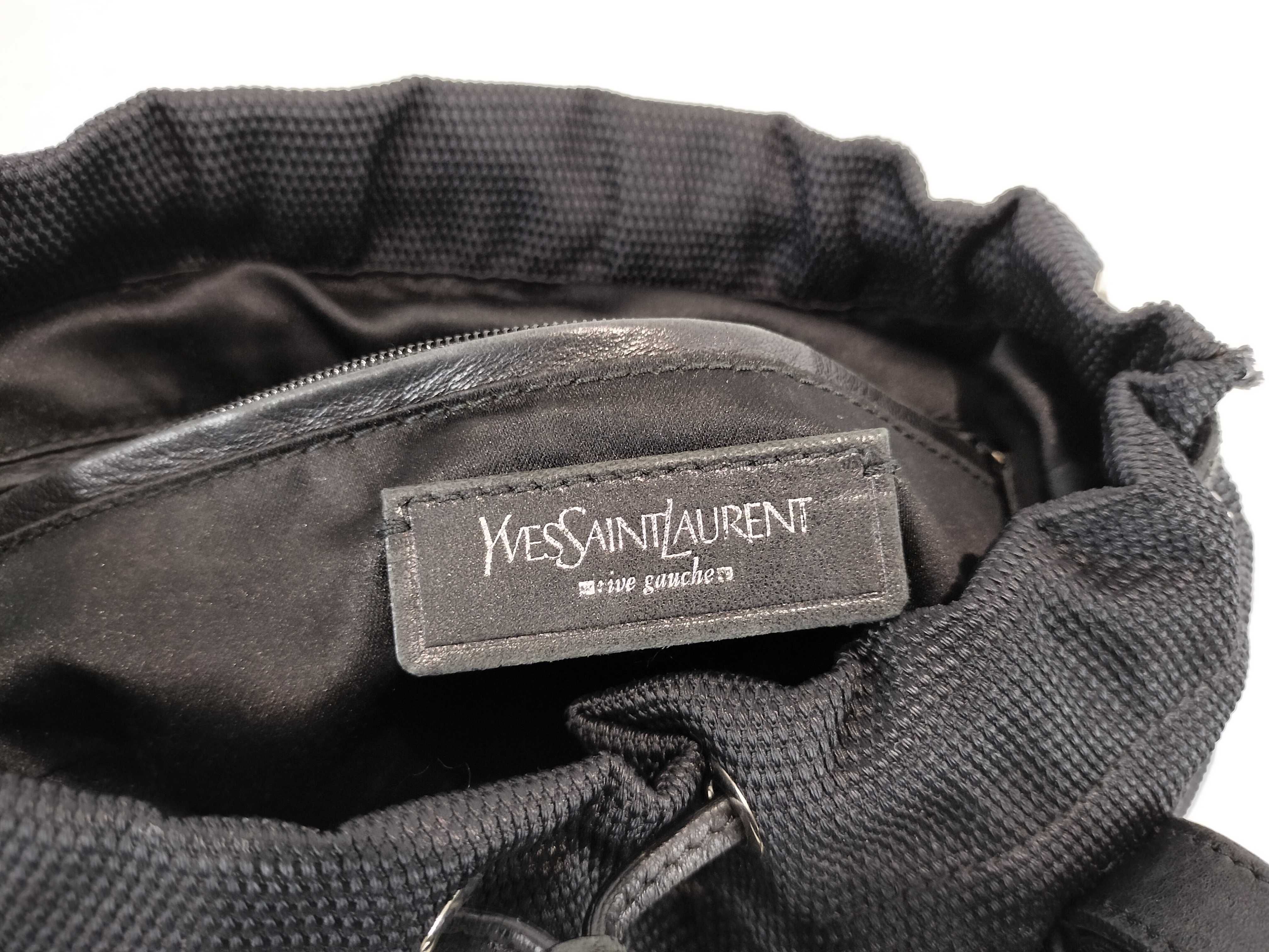 tote bag handbag — view 11