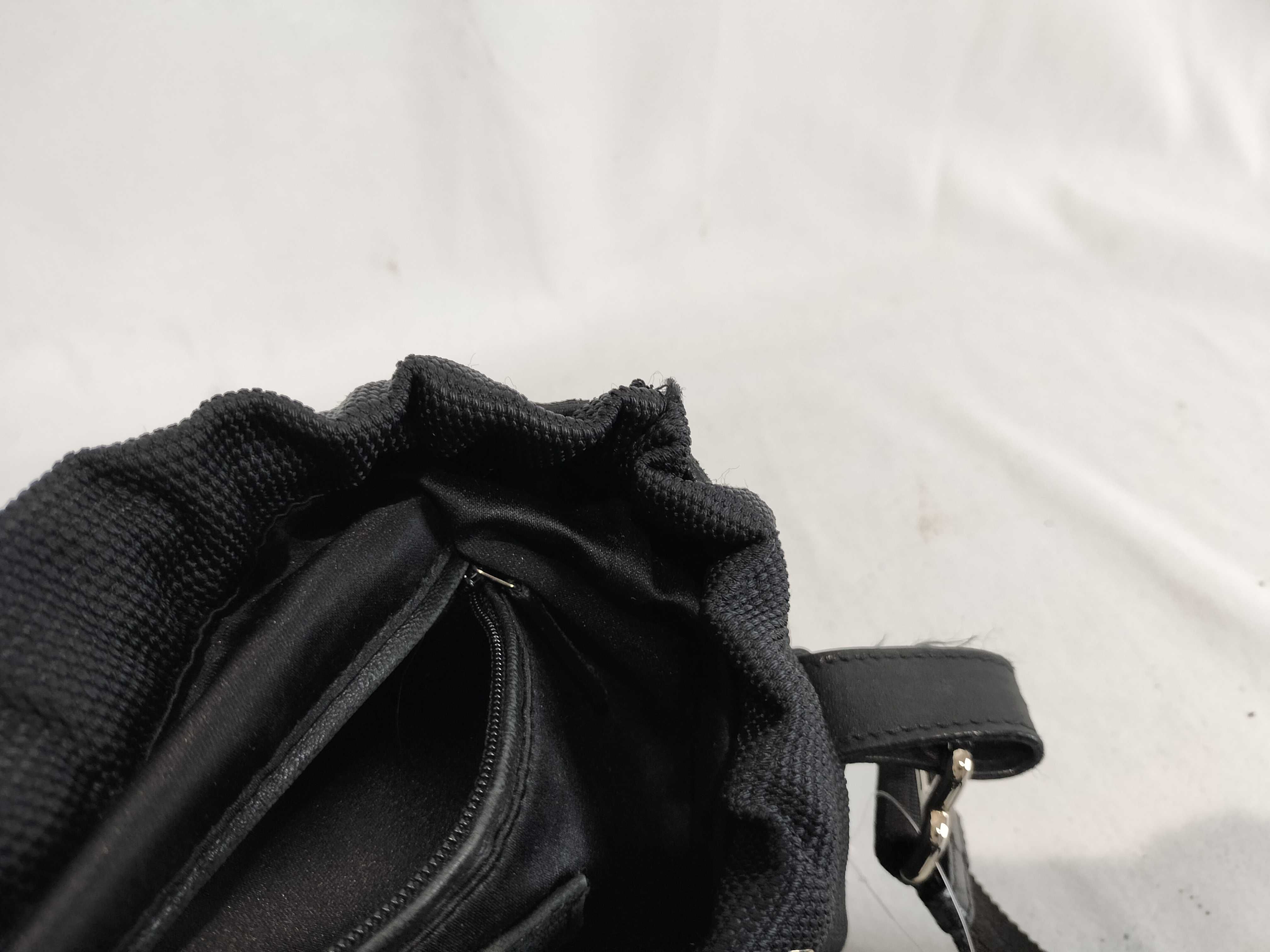 tote bag handbag — view 12