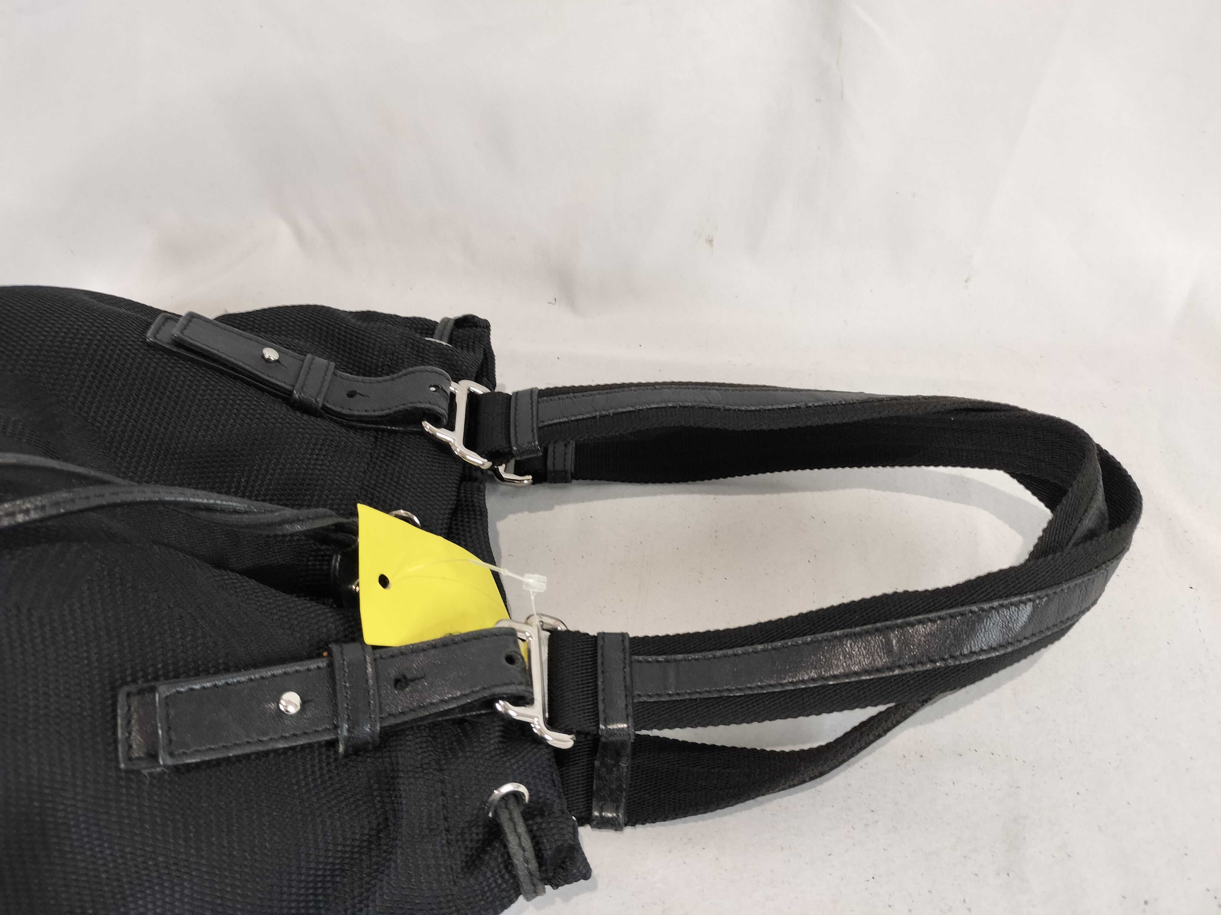 tote bag handbag — view 3