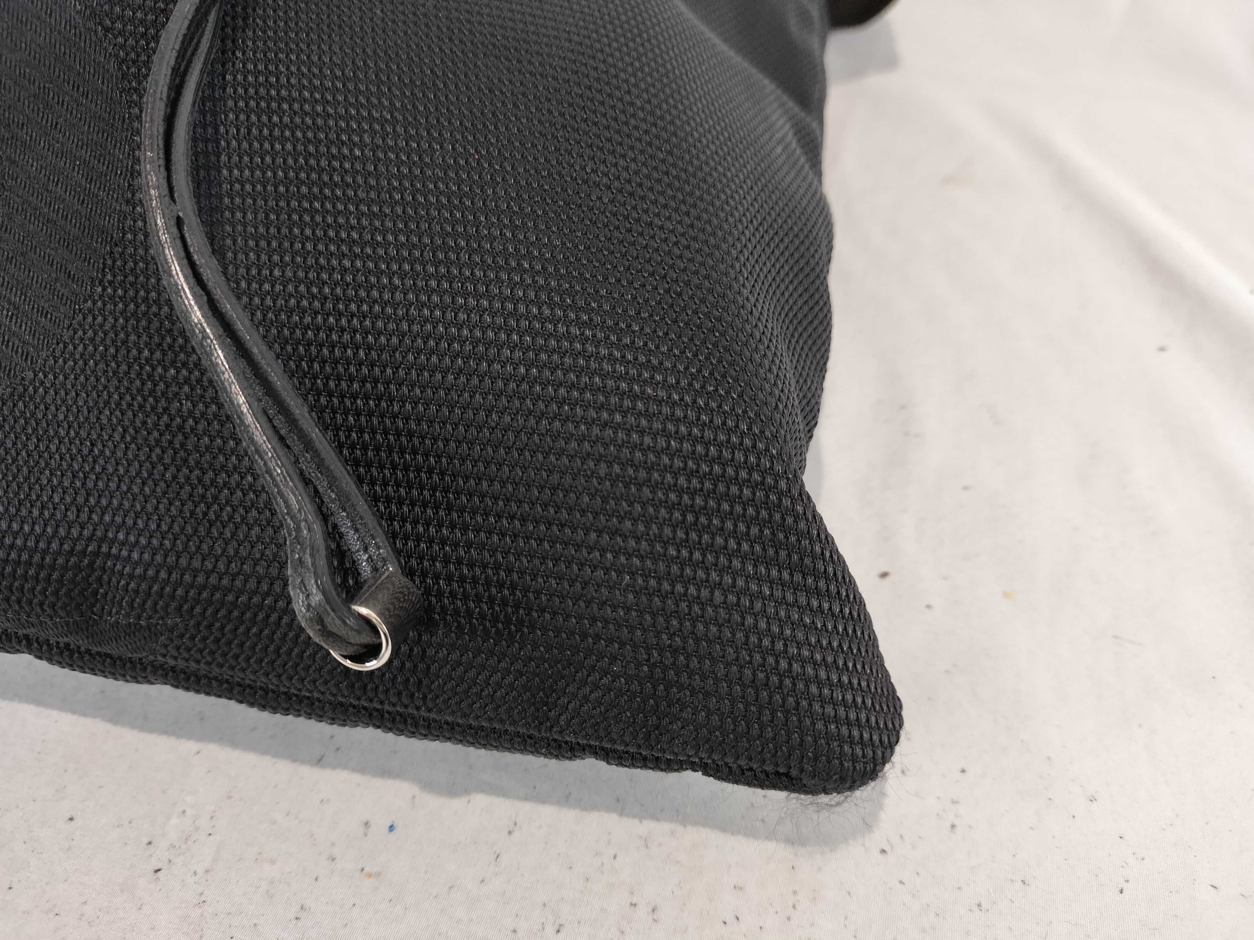 tote bag handbag — view 6