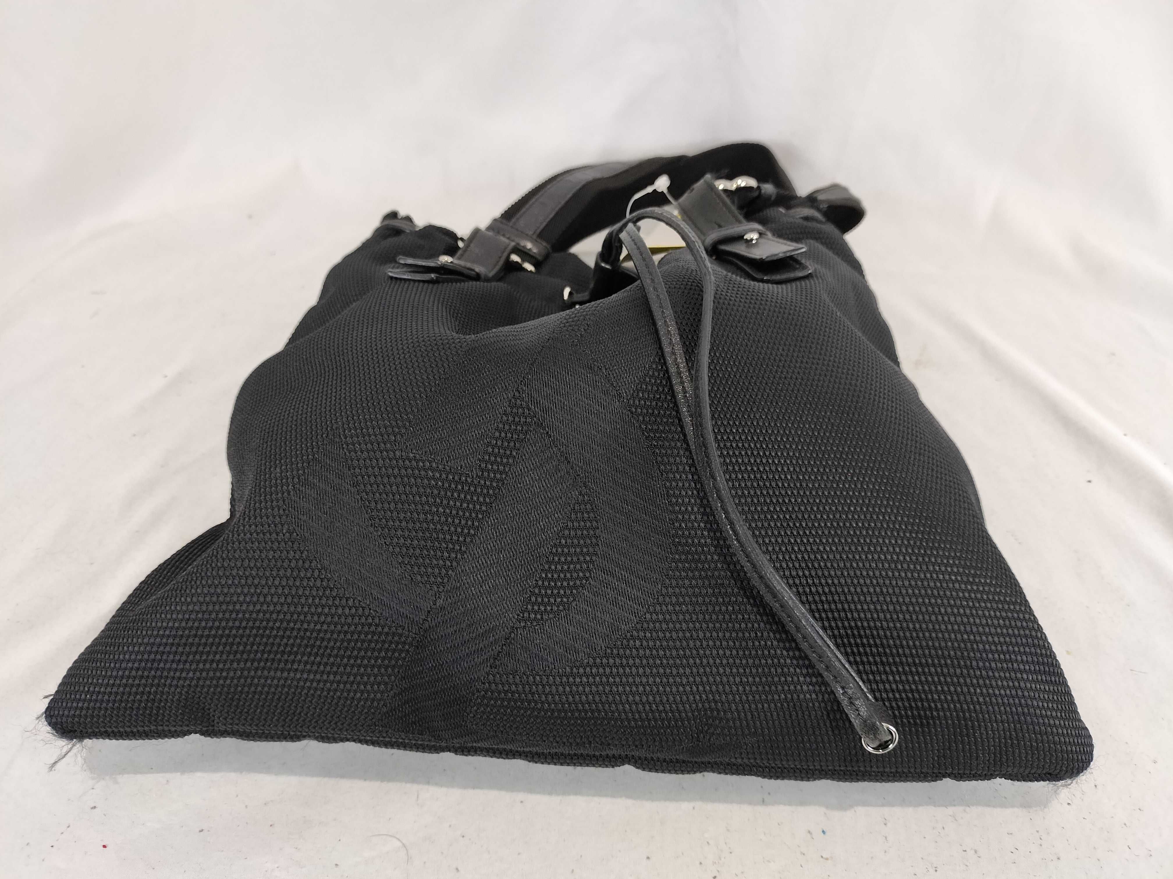 tote bag handbag — view 7