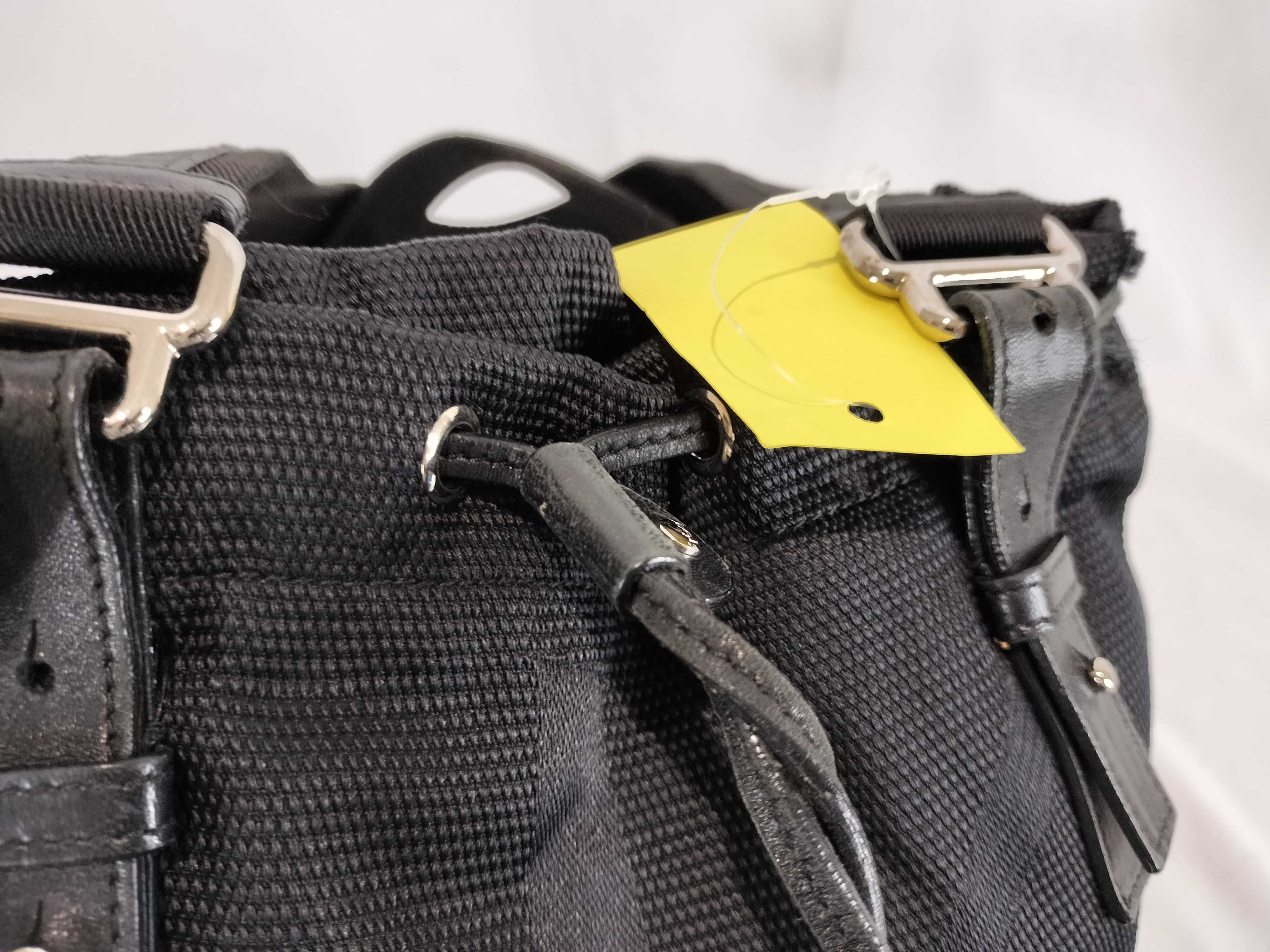 tote bag handbag — view 8