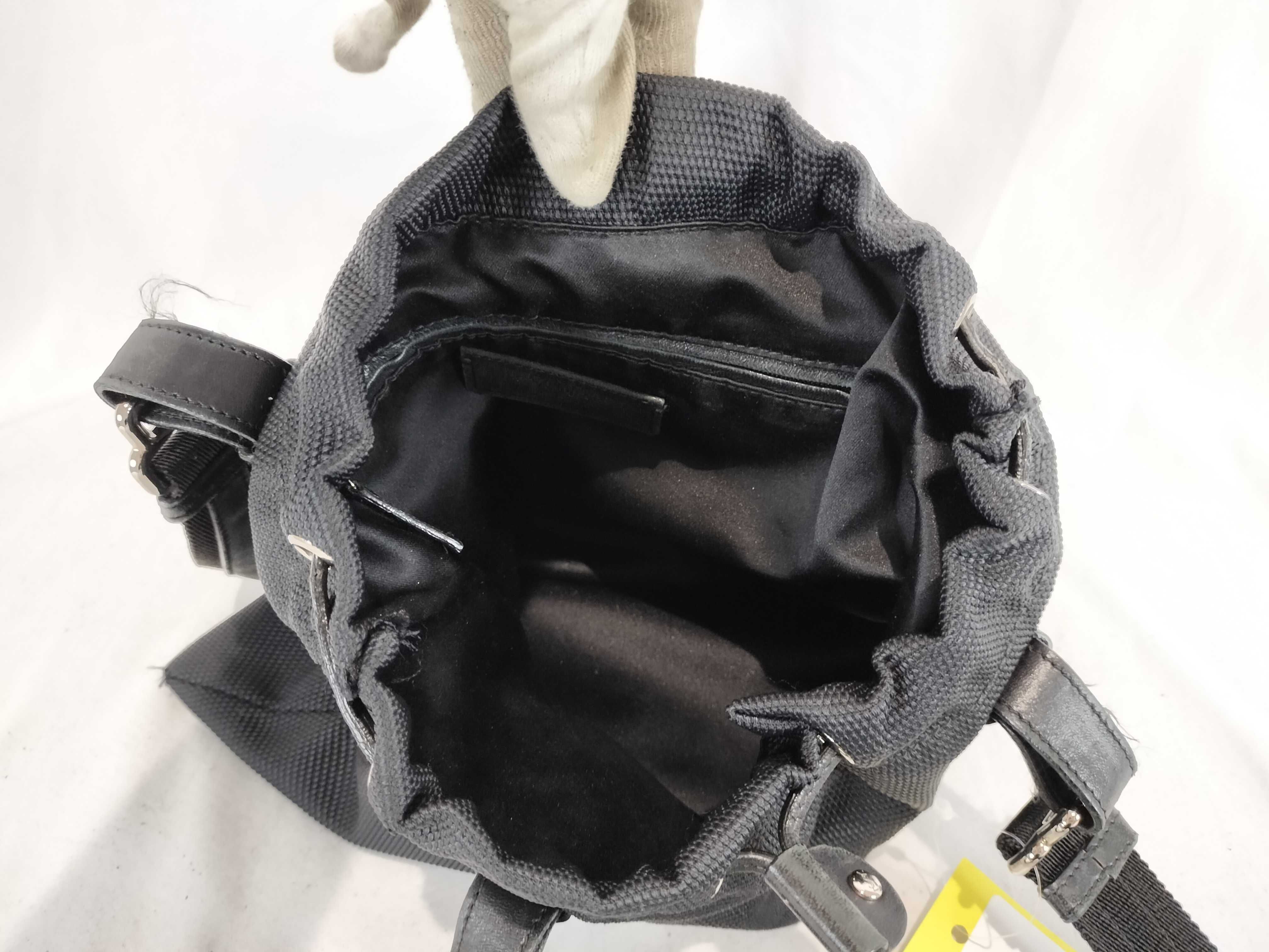 tote bag handbag — view 9