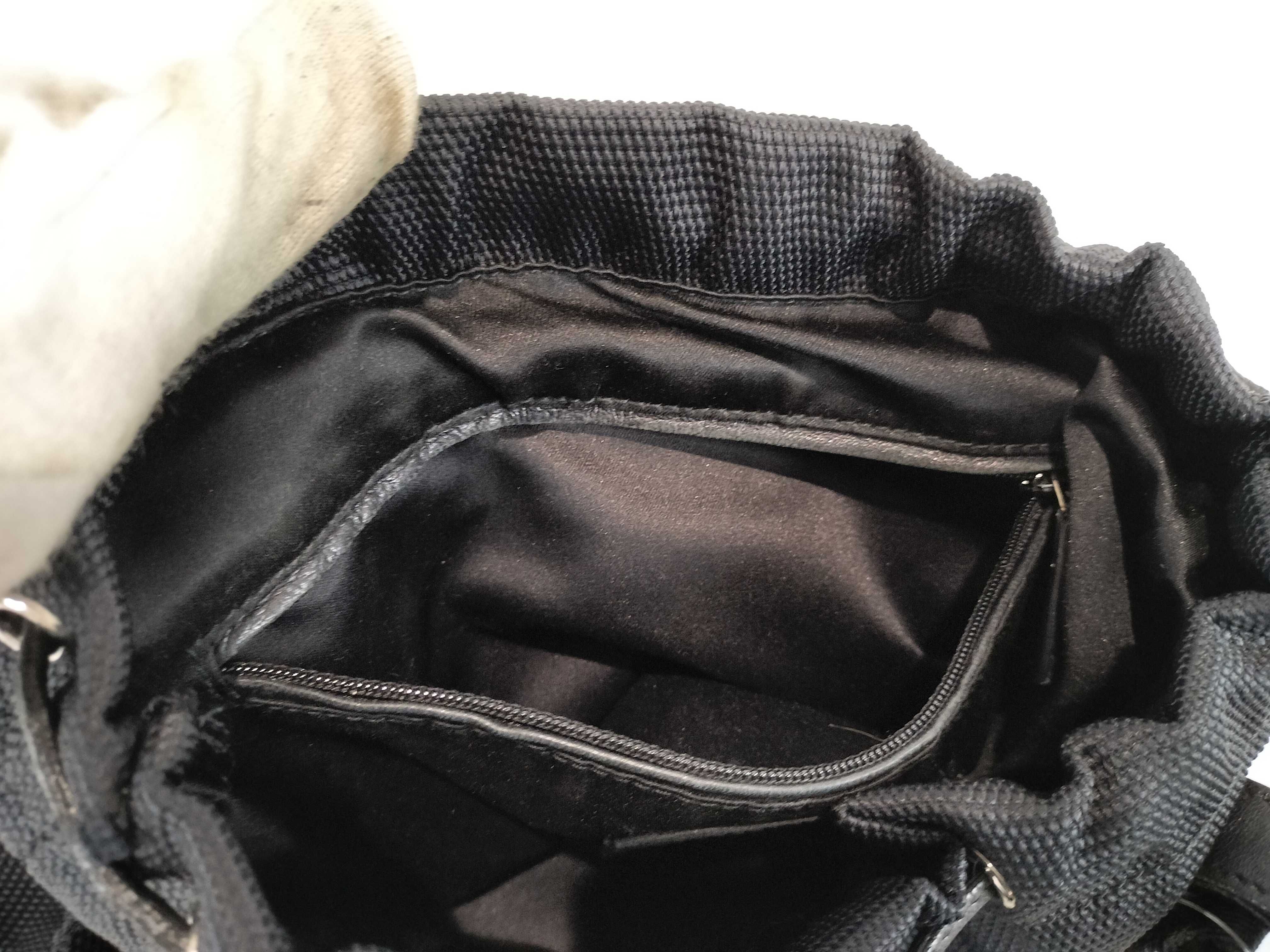 tote bag handbag — view 10