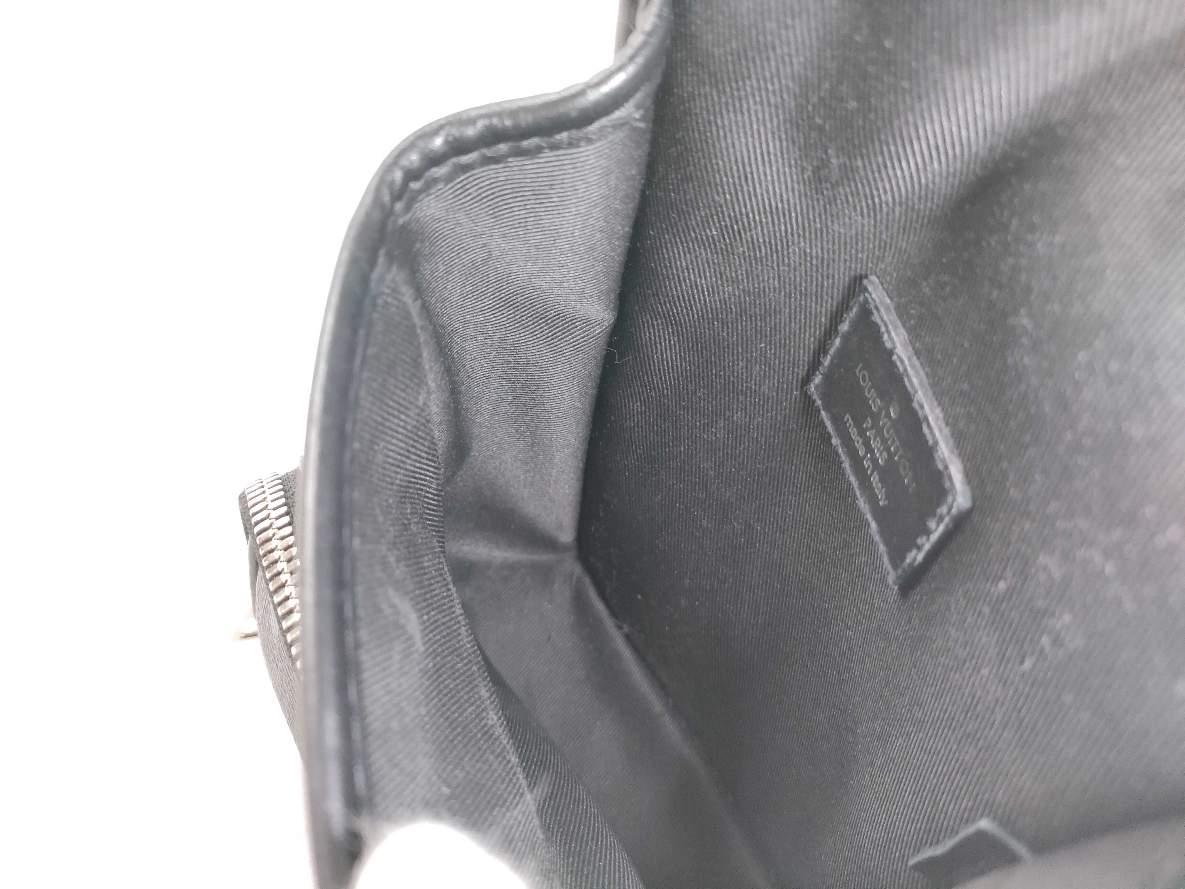 LV Pastel Amazon Shoulder Bag — view 11