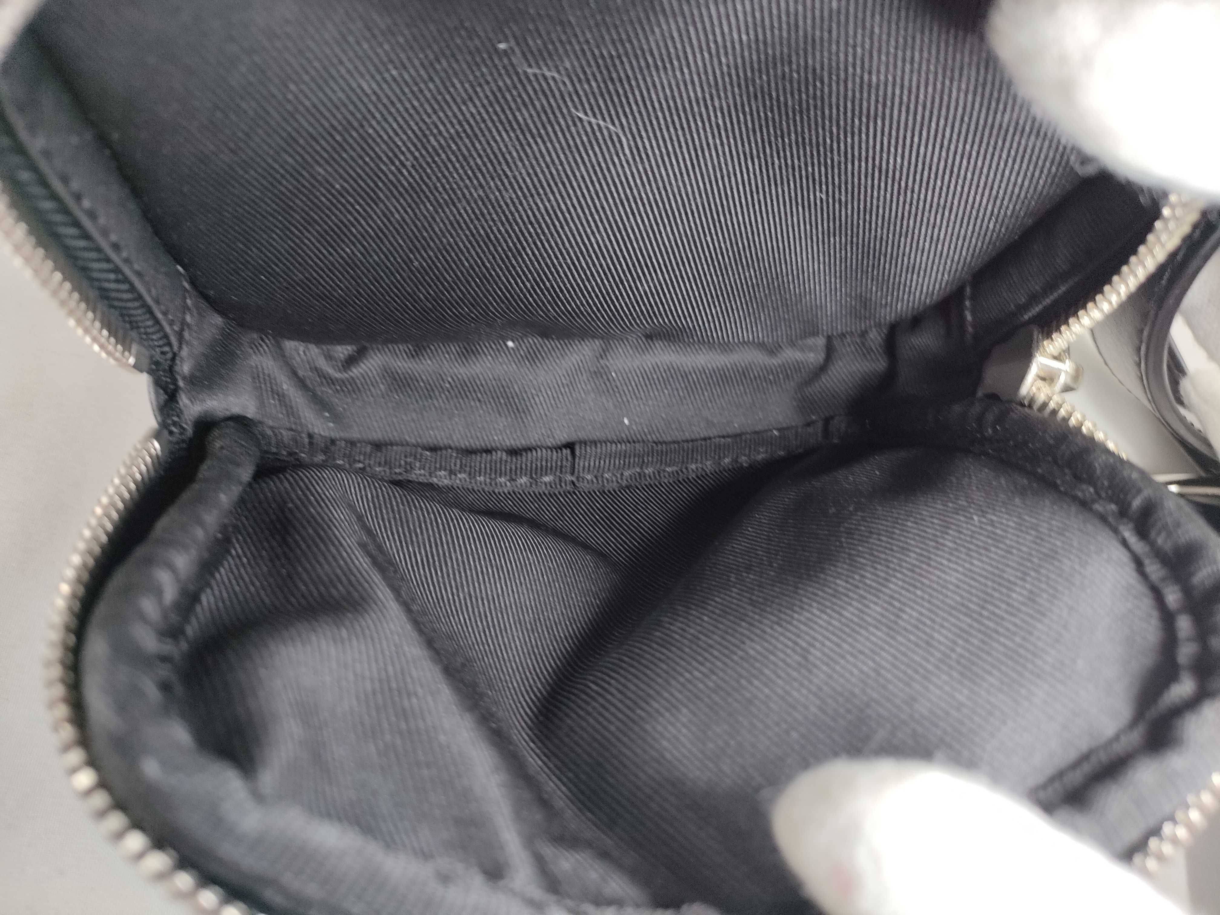 LV Pastel Amazon Shoulder Bag — view 14