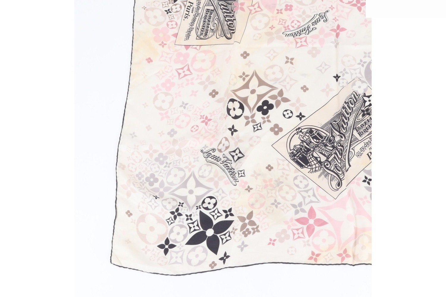 Large format — view 4