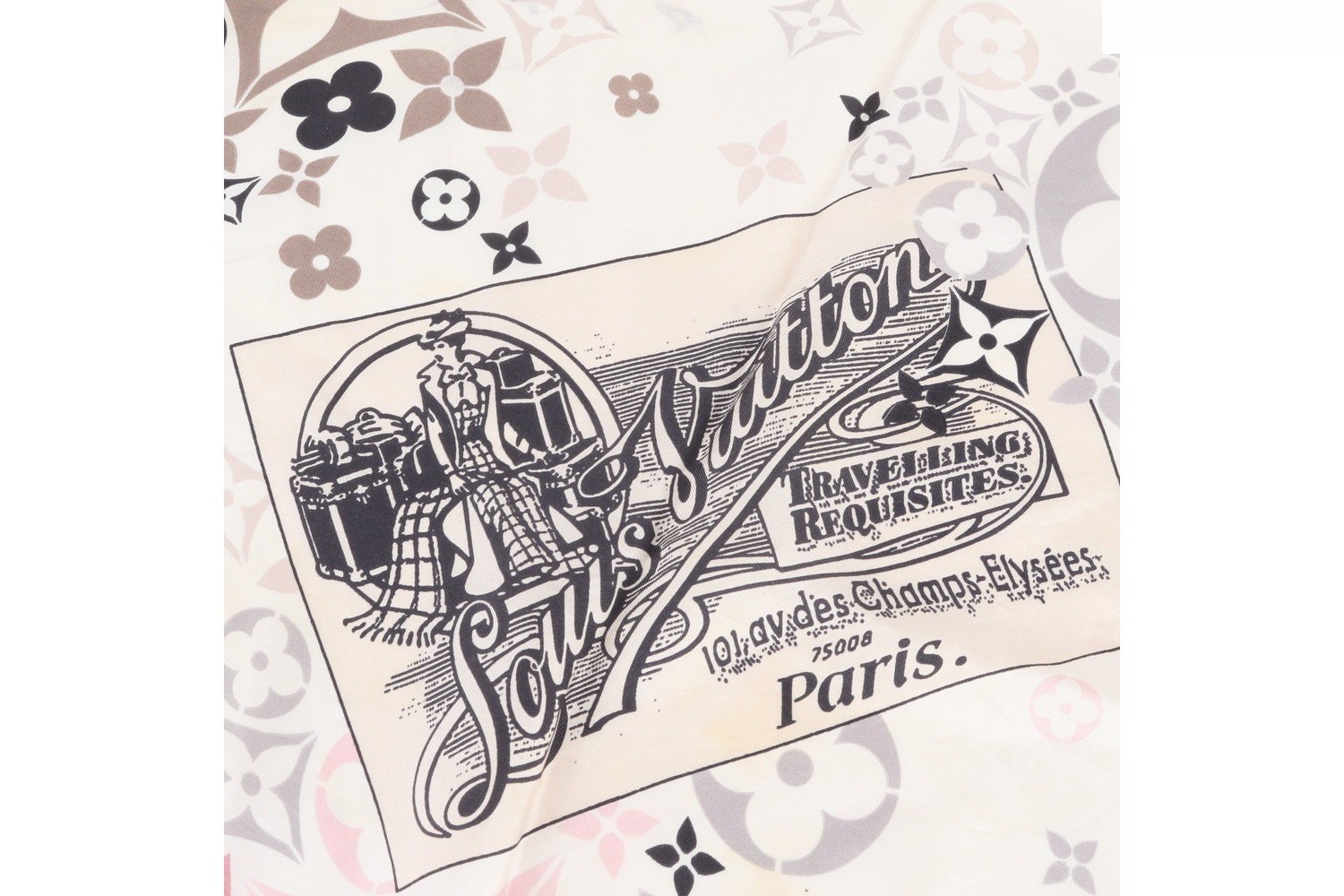 Large format — view 6