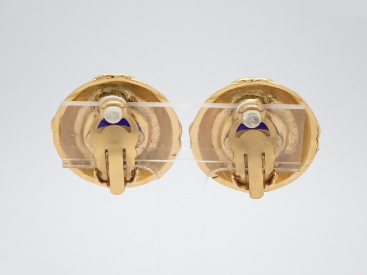 Coco Mark Color Stone 94A — view 2