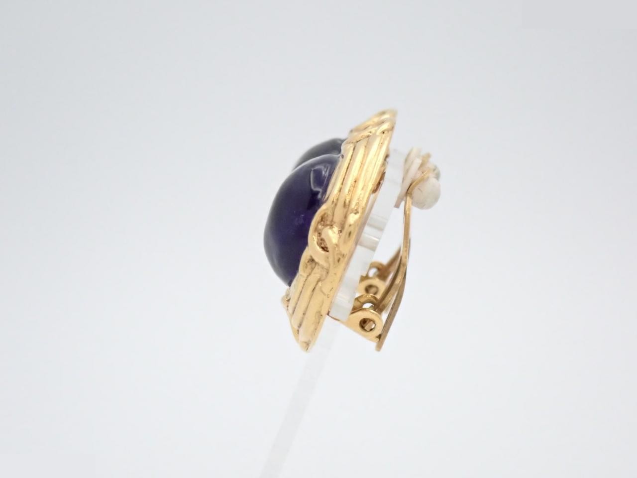 Coco Mark Color Stone 94A — view 3