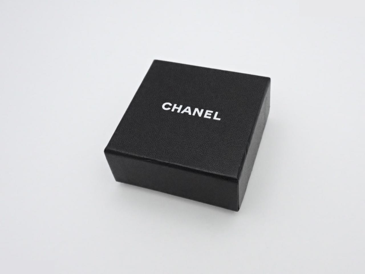 Coco Mark Color Stone 94A — view 4