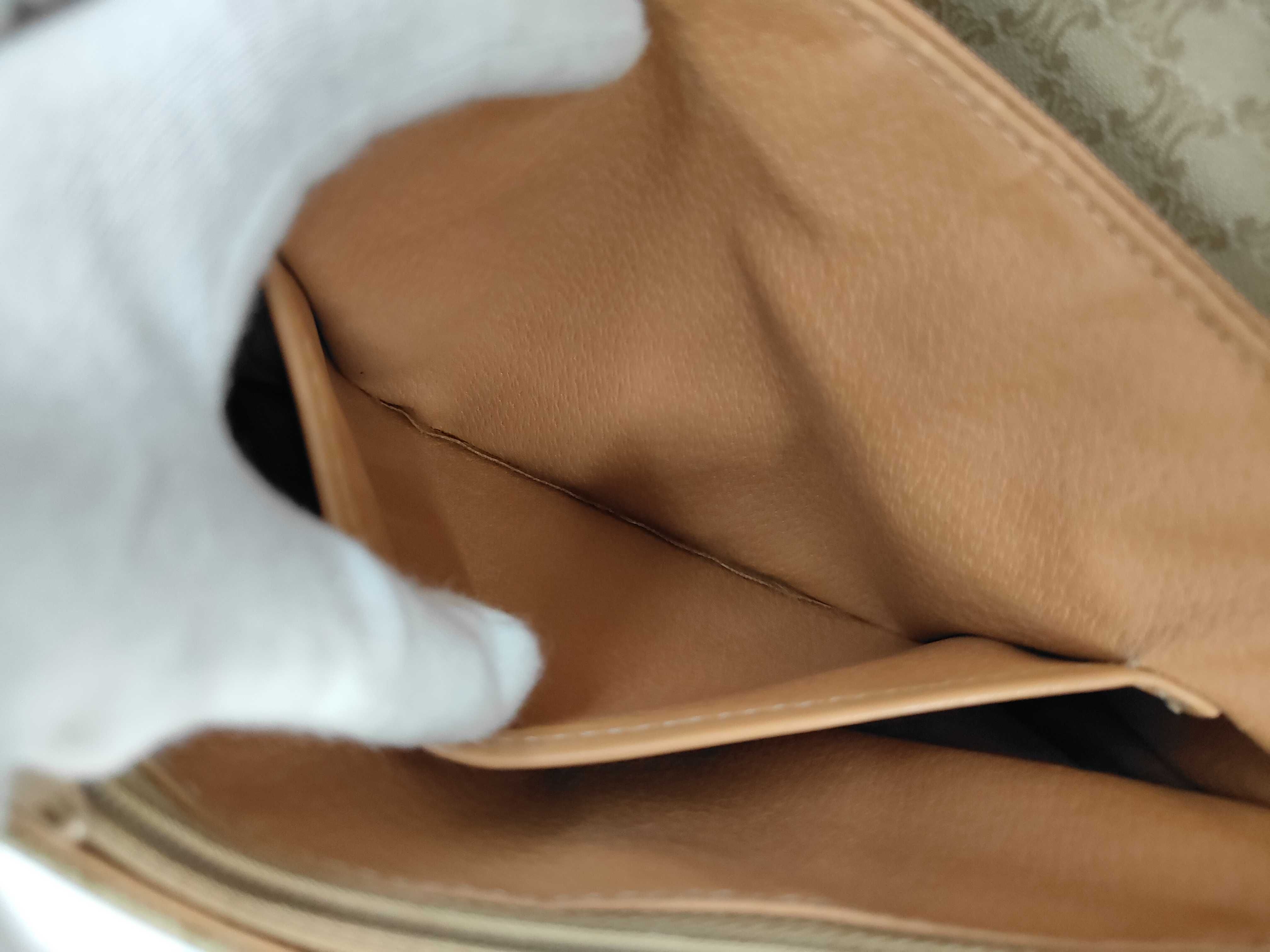 Madakam pattern bag — view 11