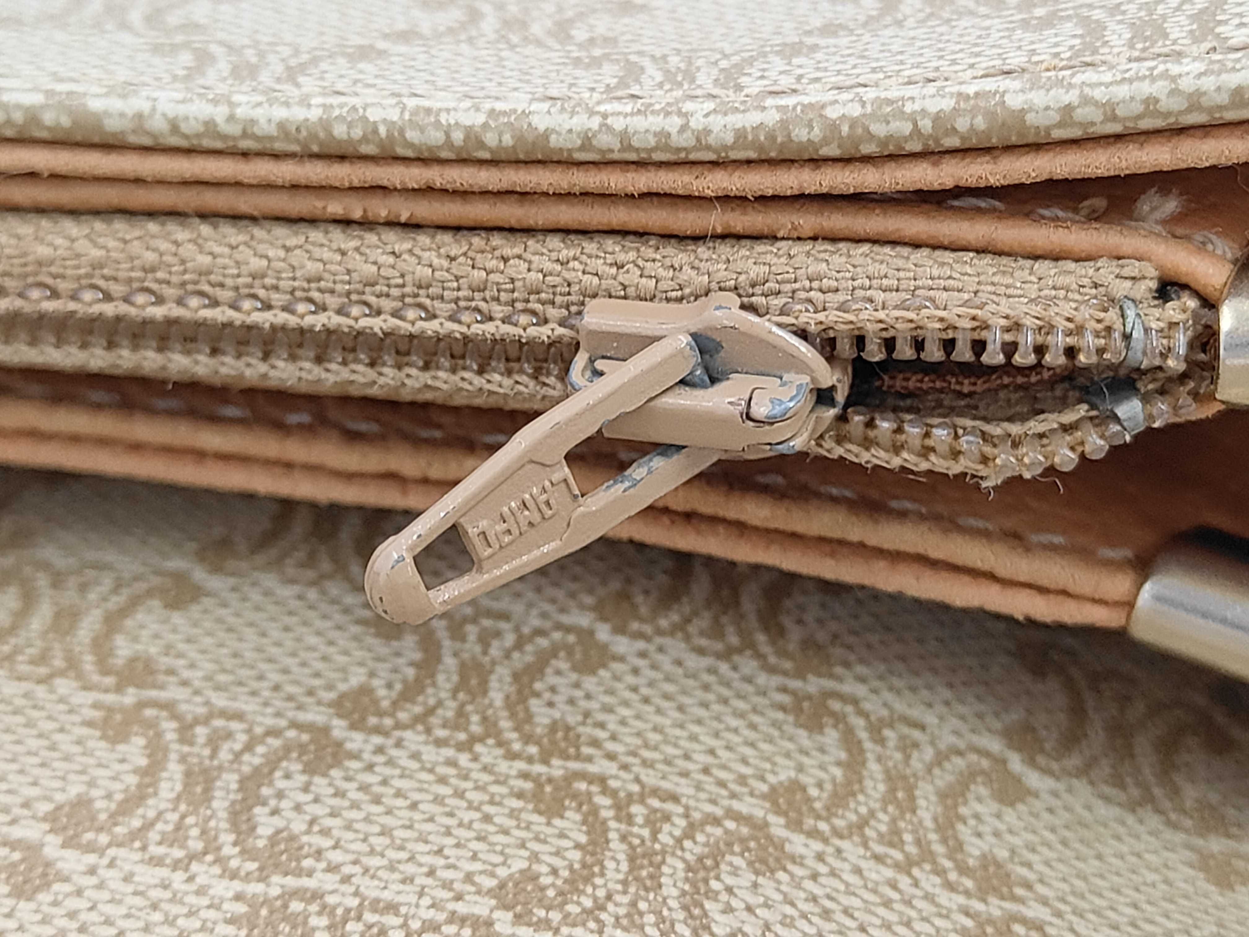 Madakam pattern bag — view 9