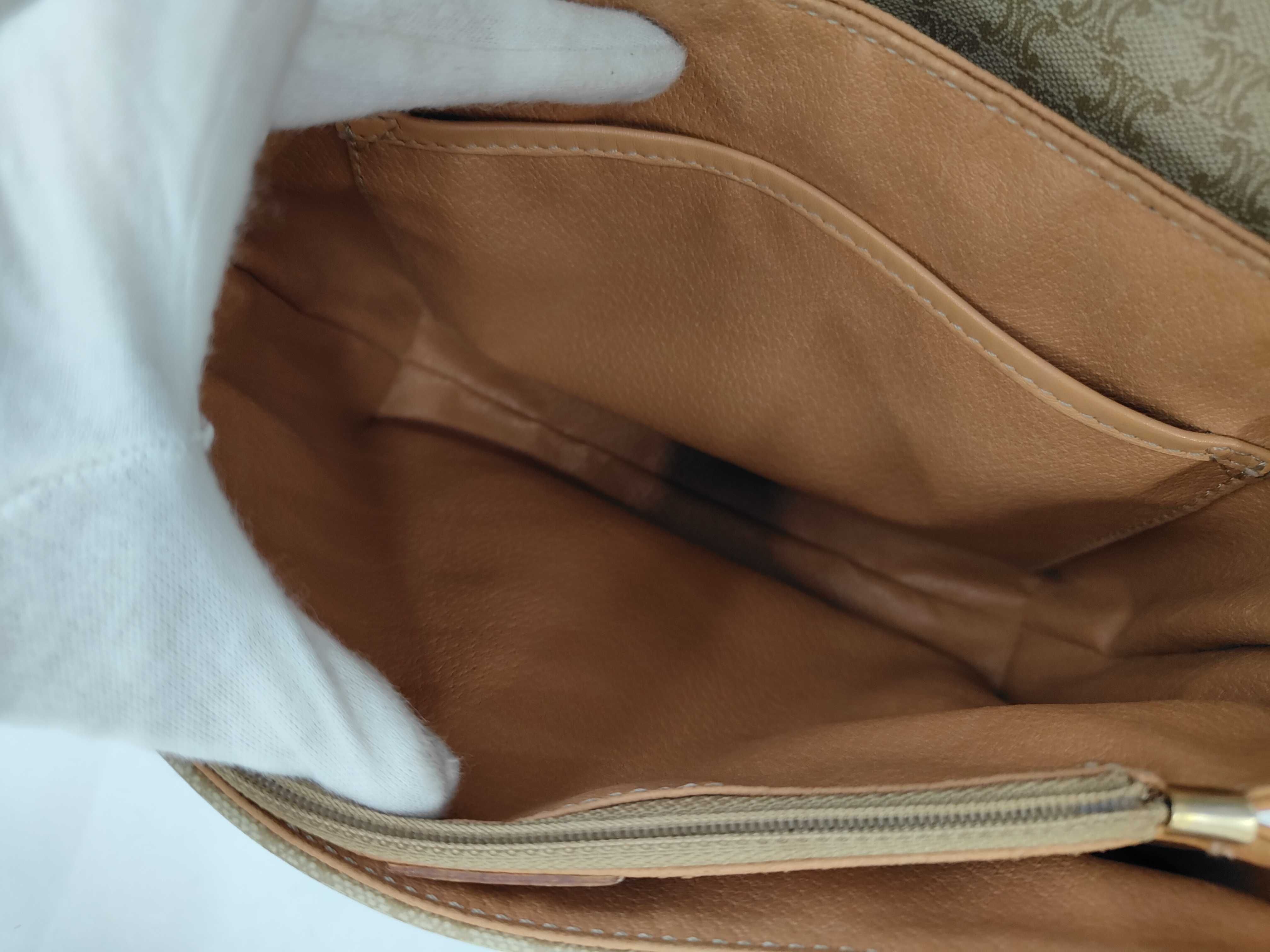 Madakam pattern bag — view 10
