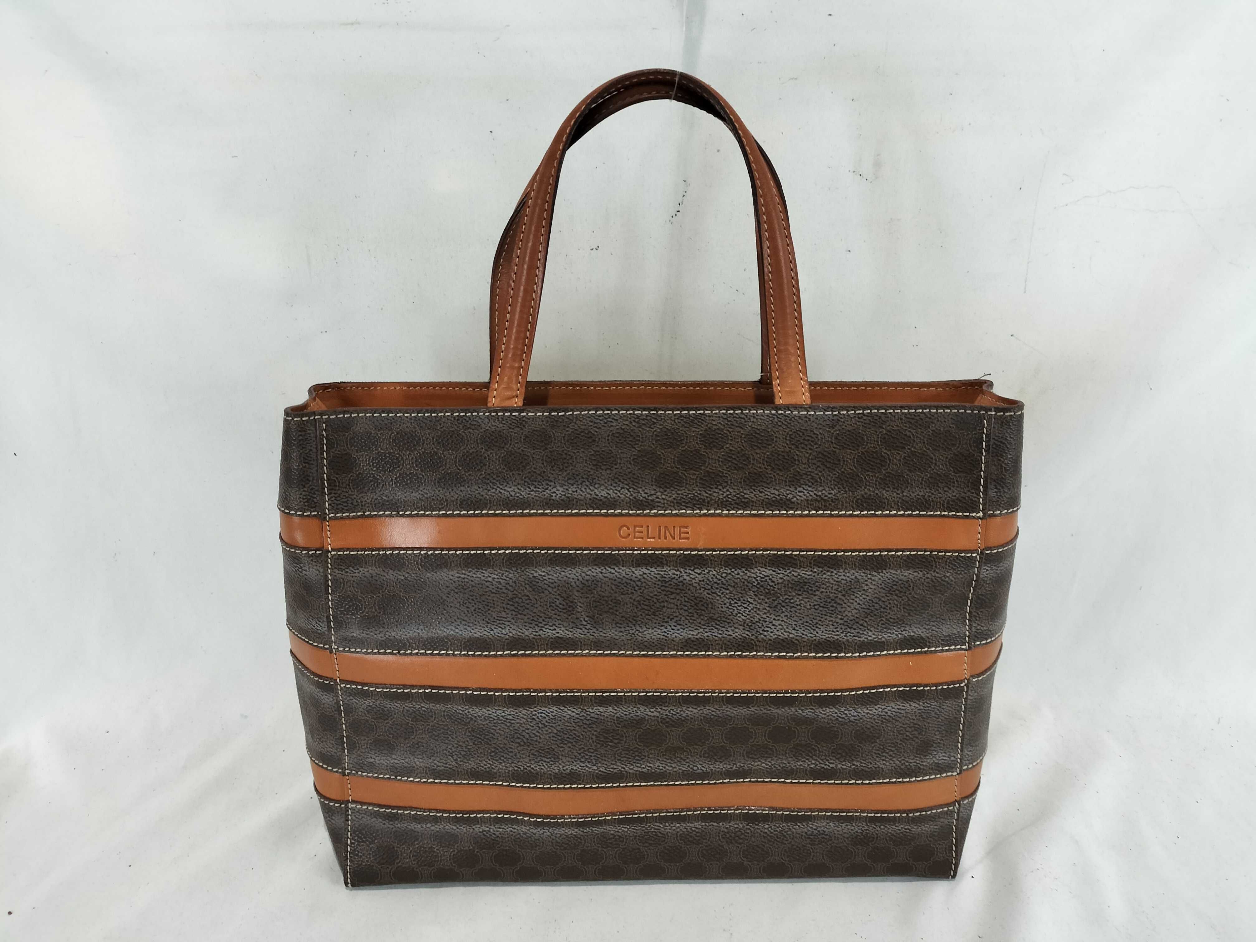 MC96 Handbag