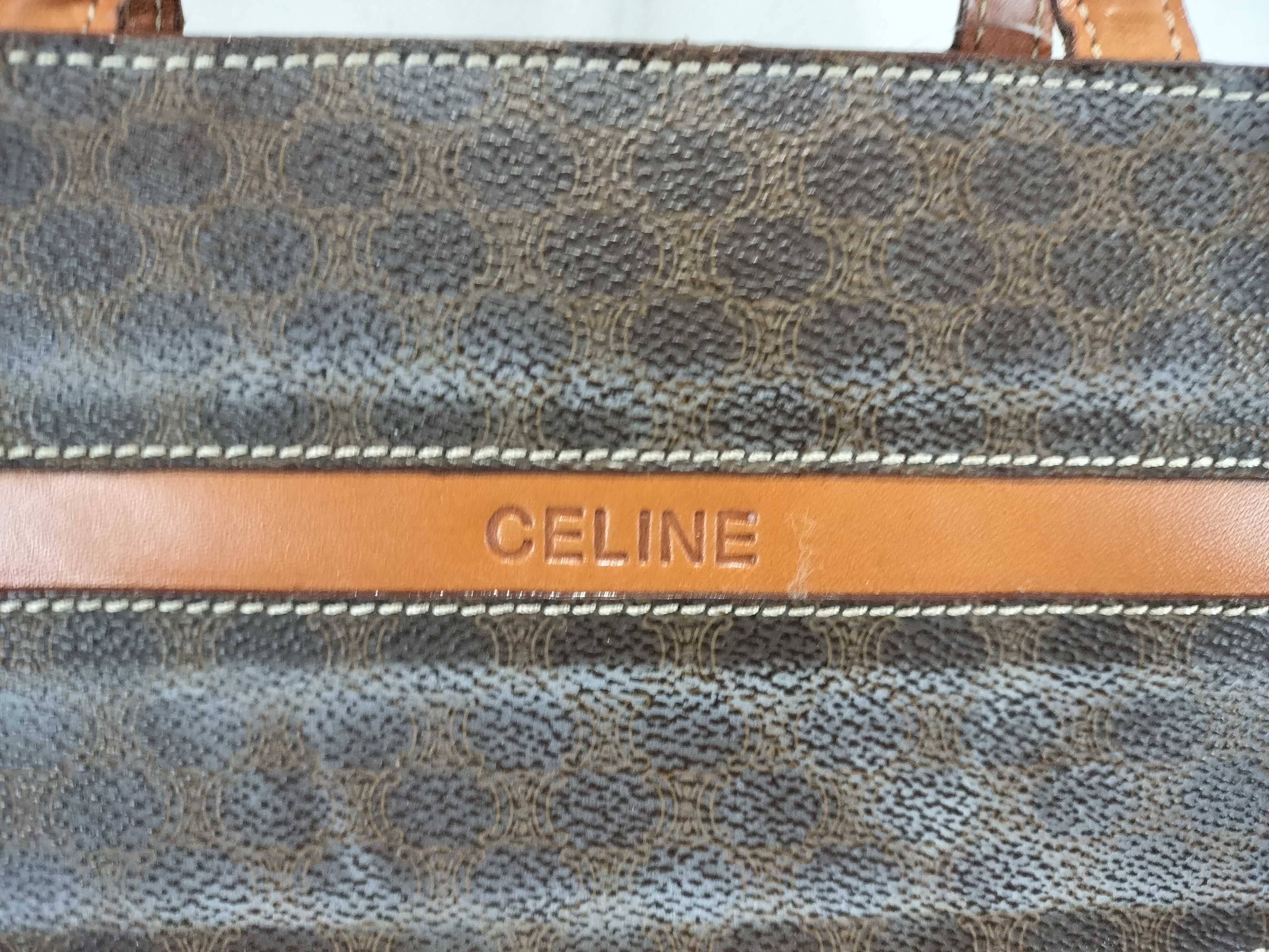 MC96 Handbag — view 2