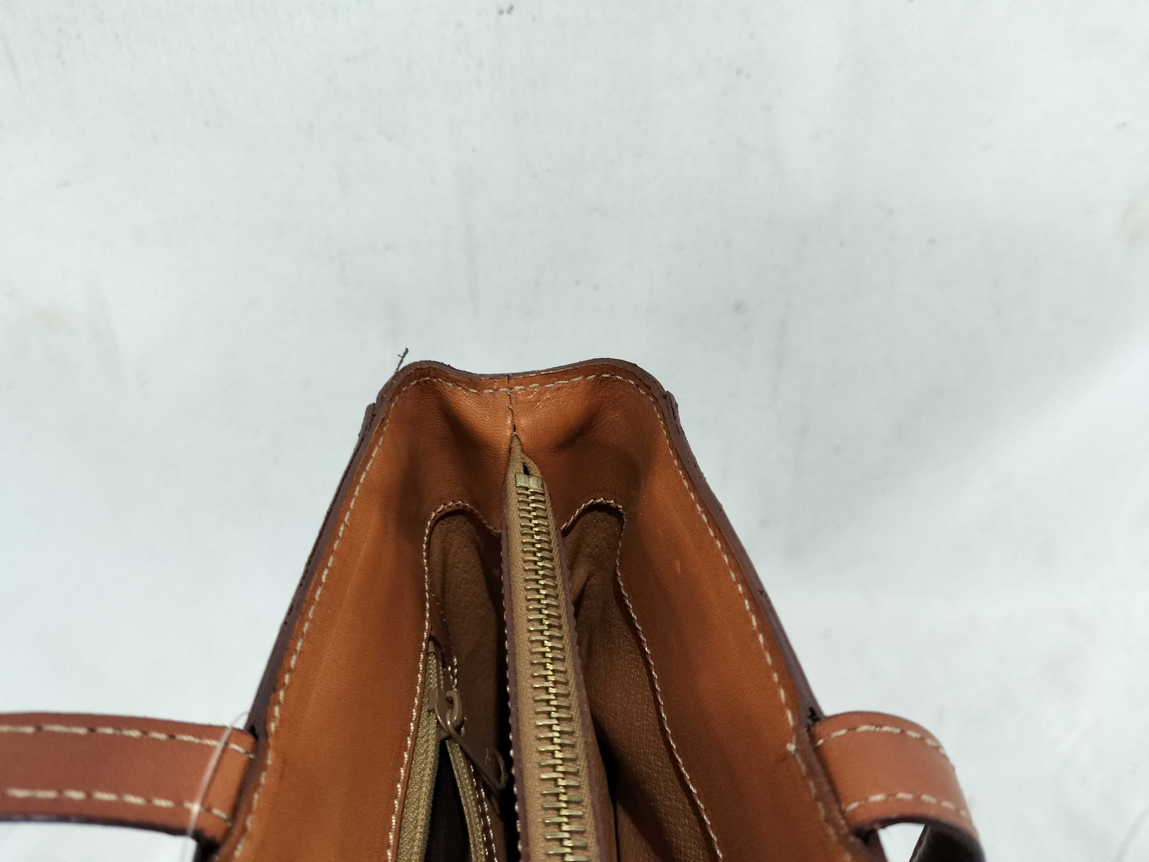 MC96 Handbag — view 12