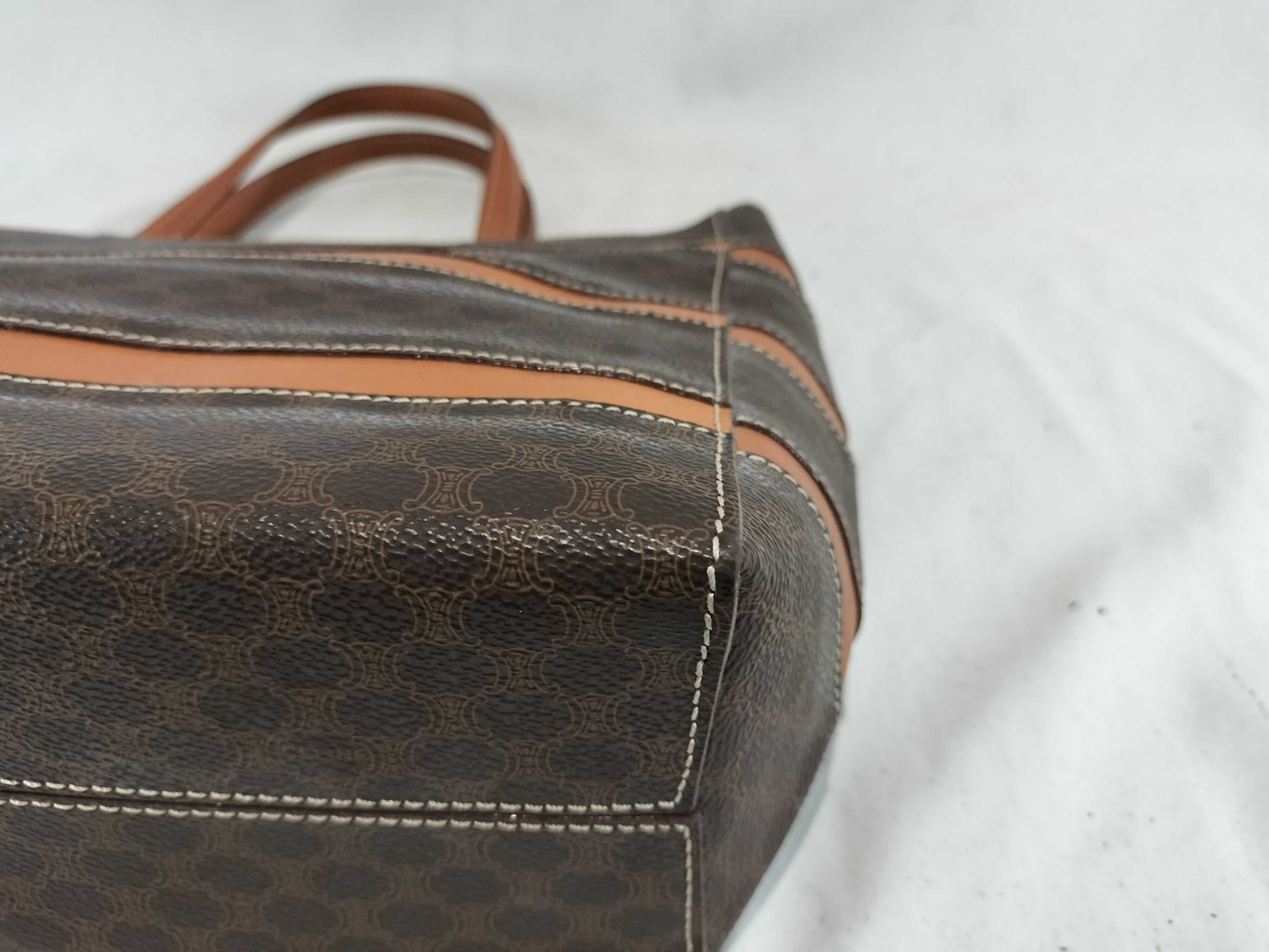 MC96 Handbag — view 7