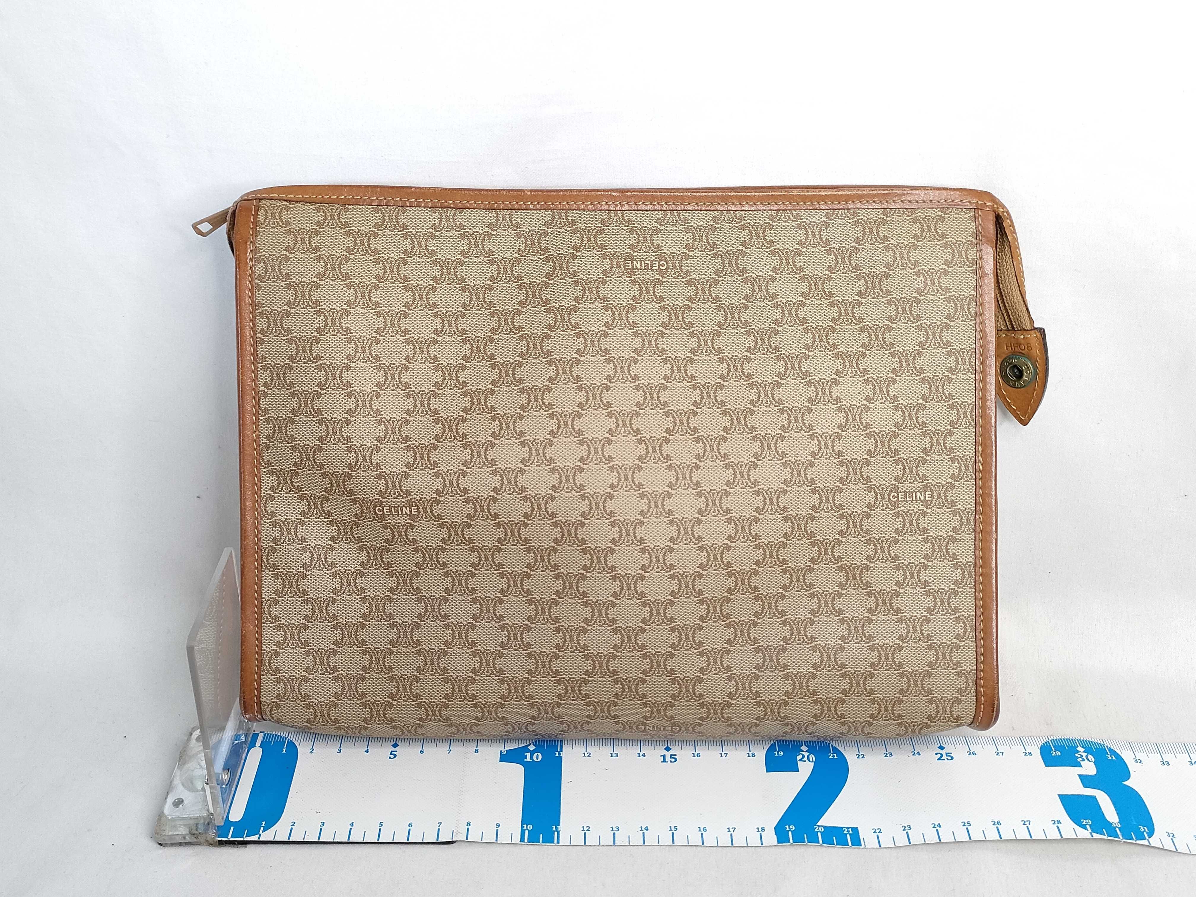 (Celine) Second Bag — view 2