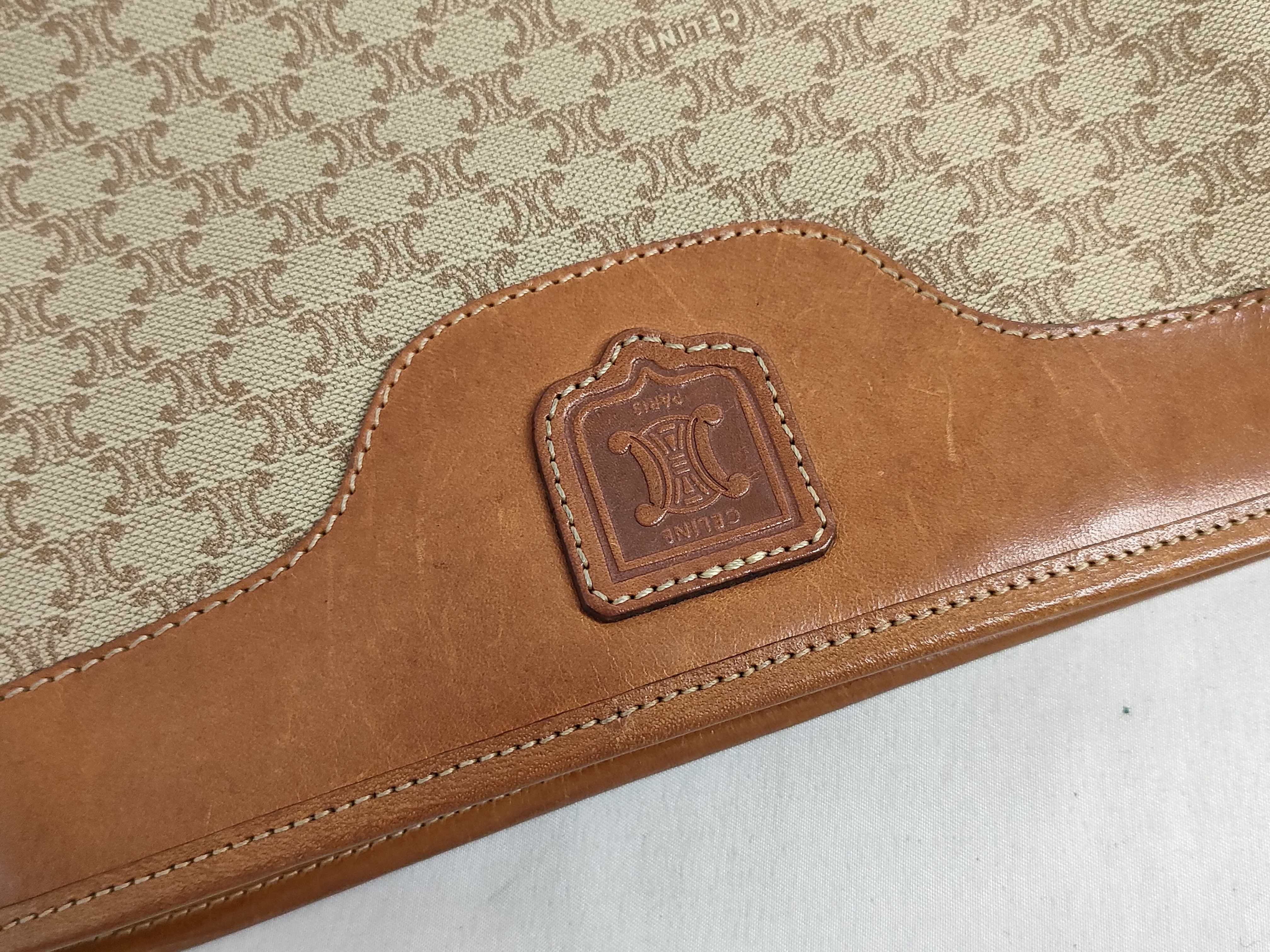 (Celine) Second Bag — view 11