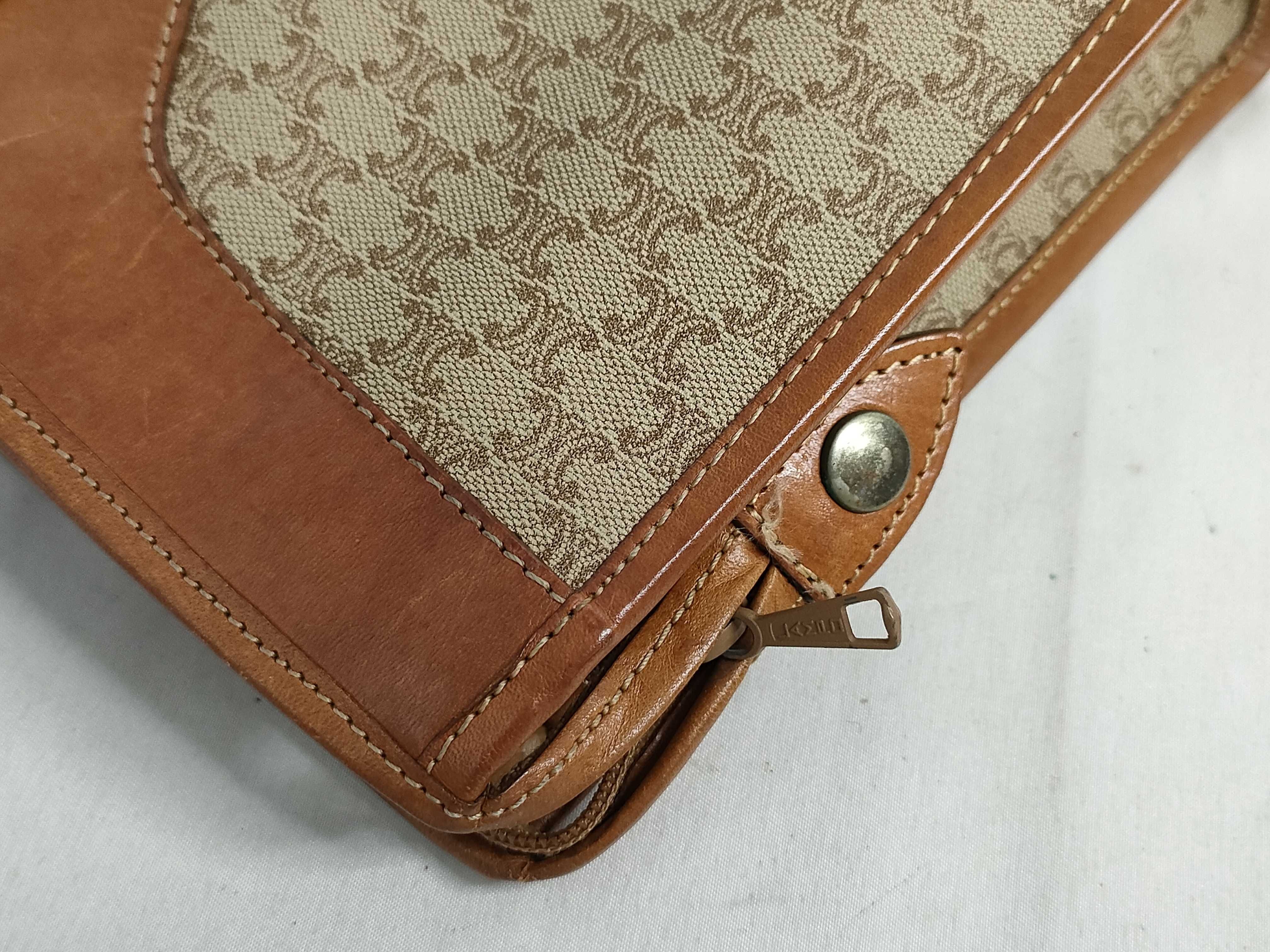 (Celine) Second Bag — view 12