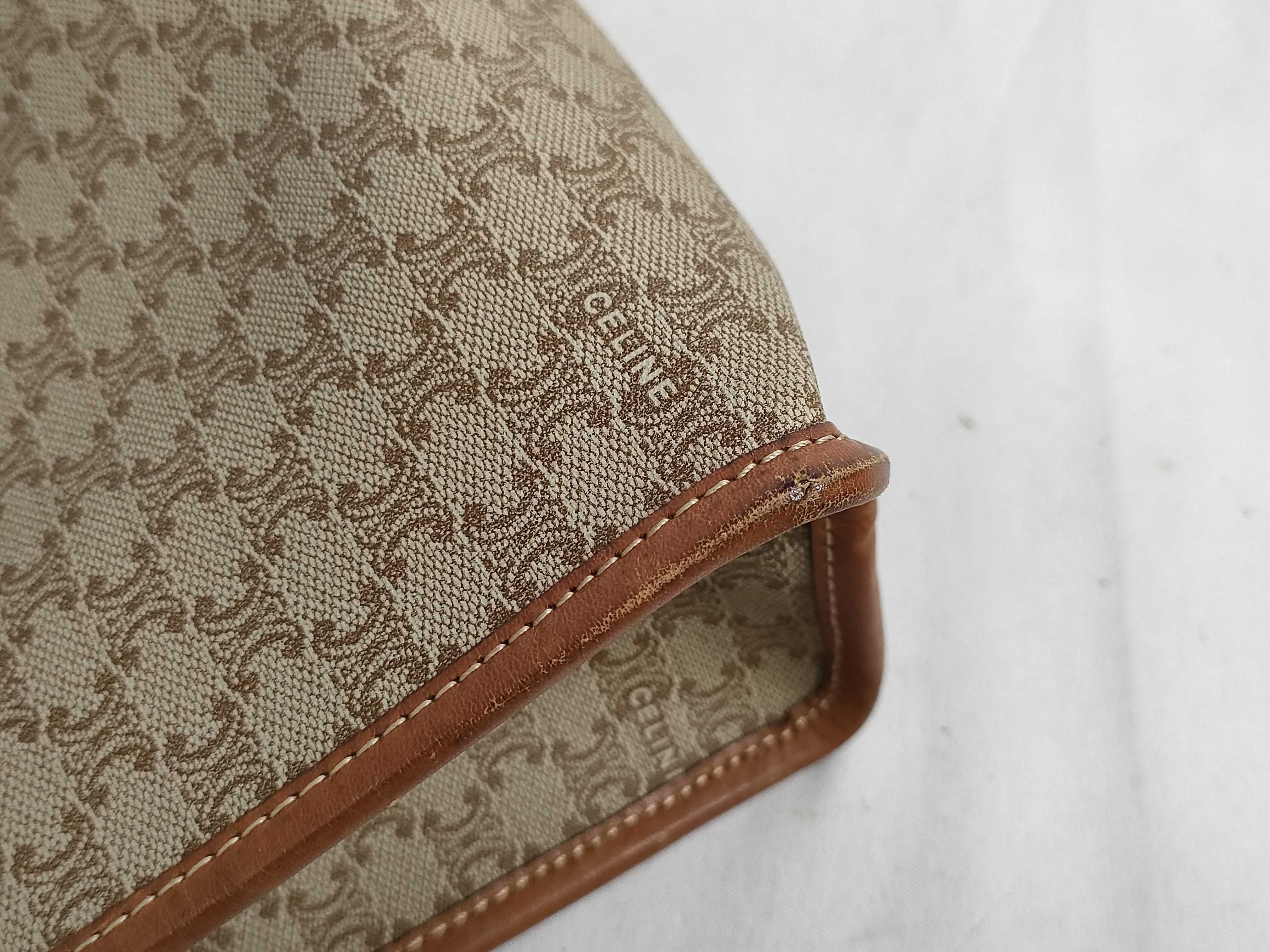 (Celine) Second Bag — view 13
