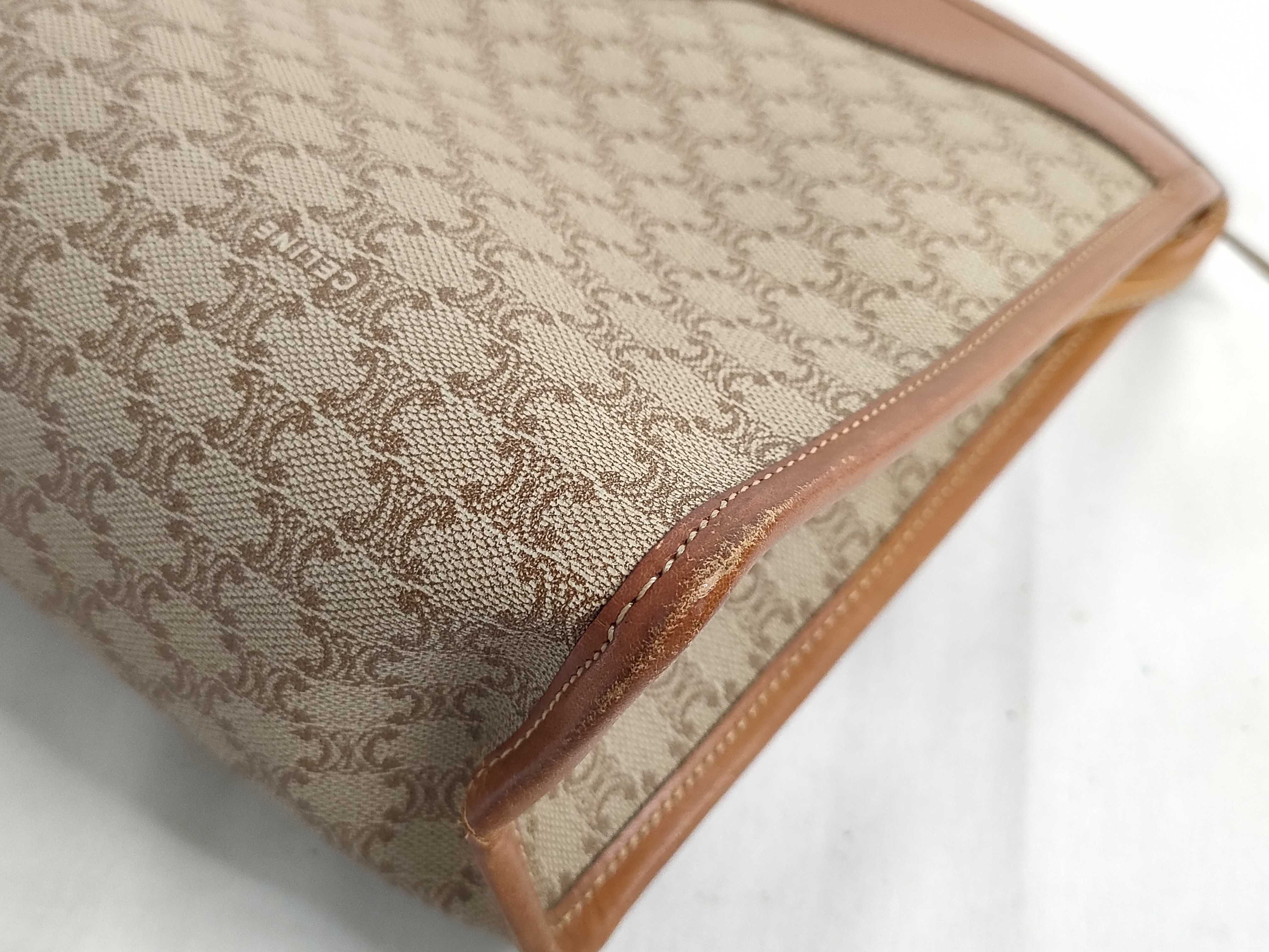 (Celine) Second Bag — view 3