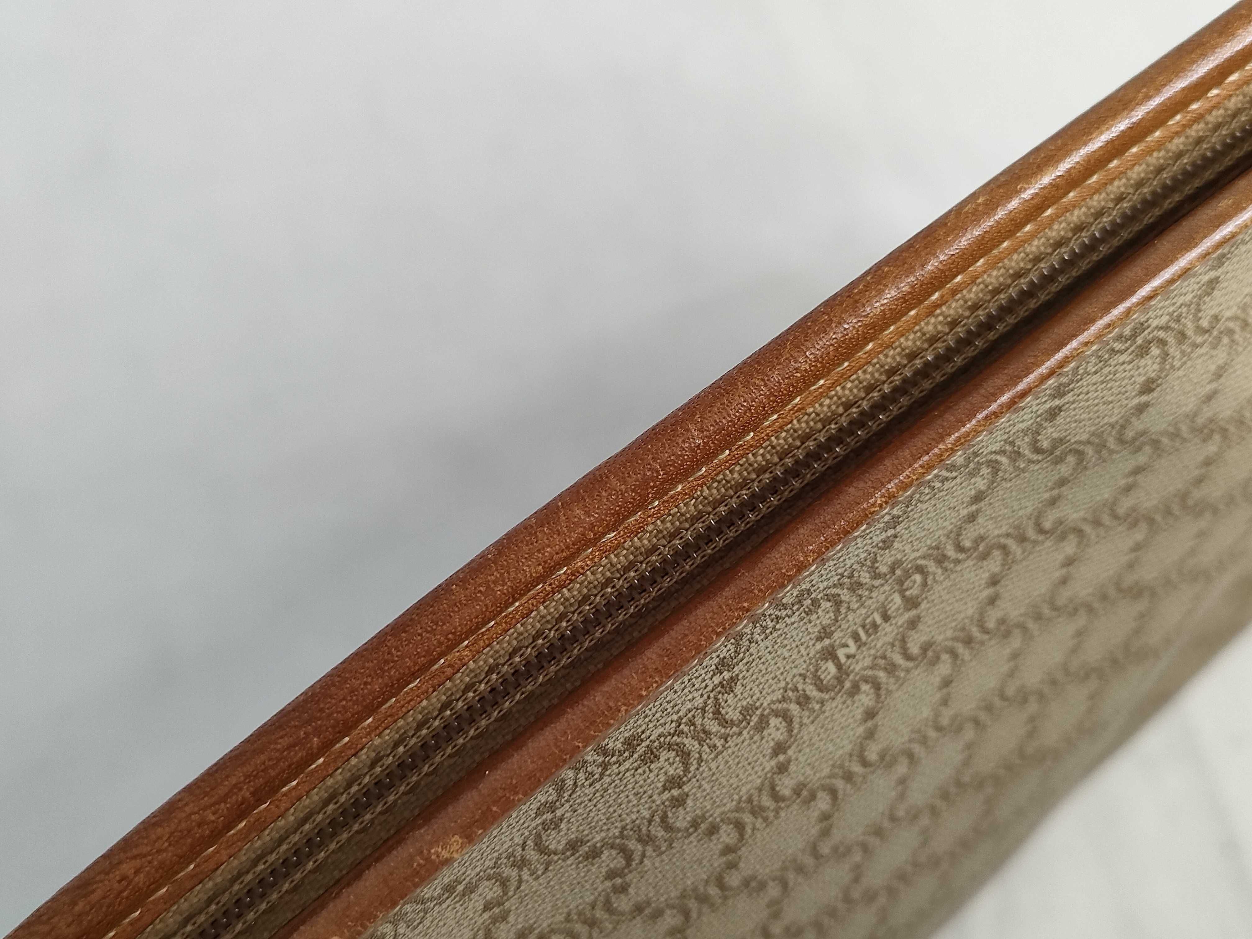 (Celine) Second Bag — view 5