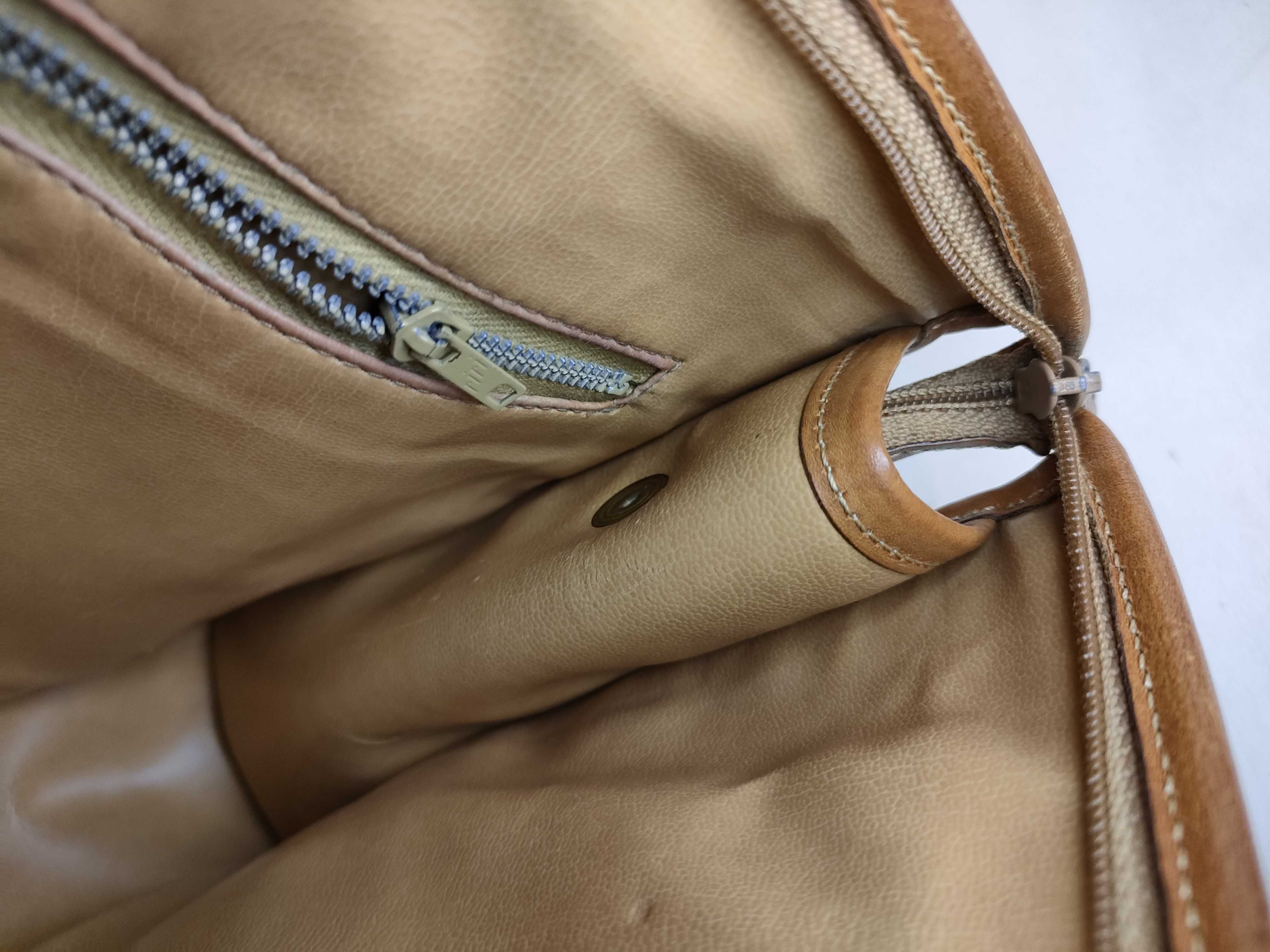 (Celine) Second Bag — view 6