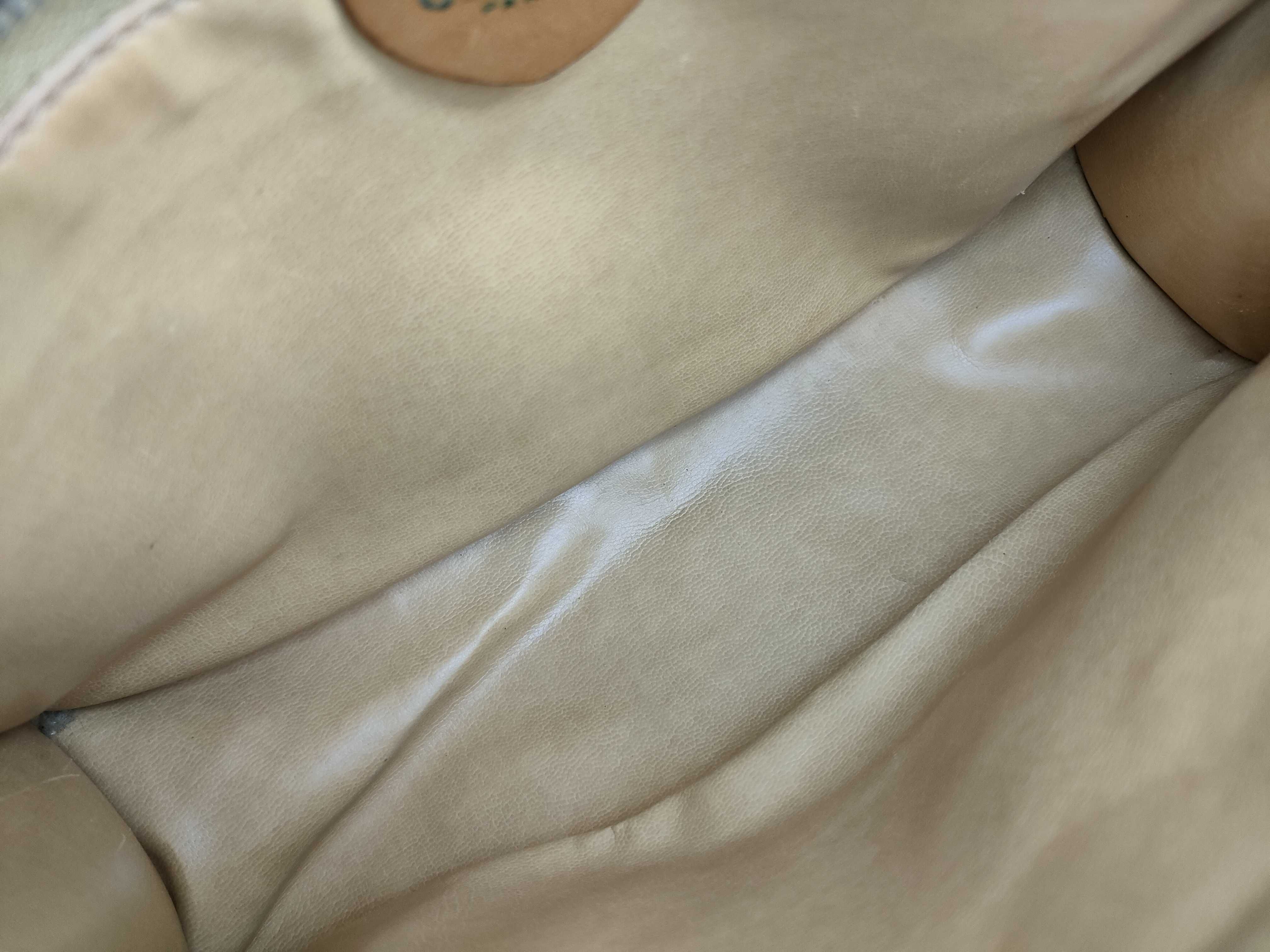 (Celine) Second Bag — view 7