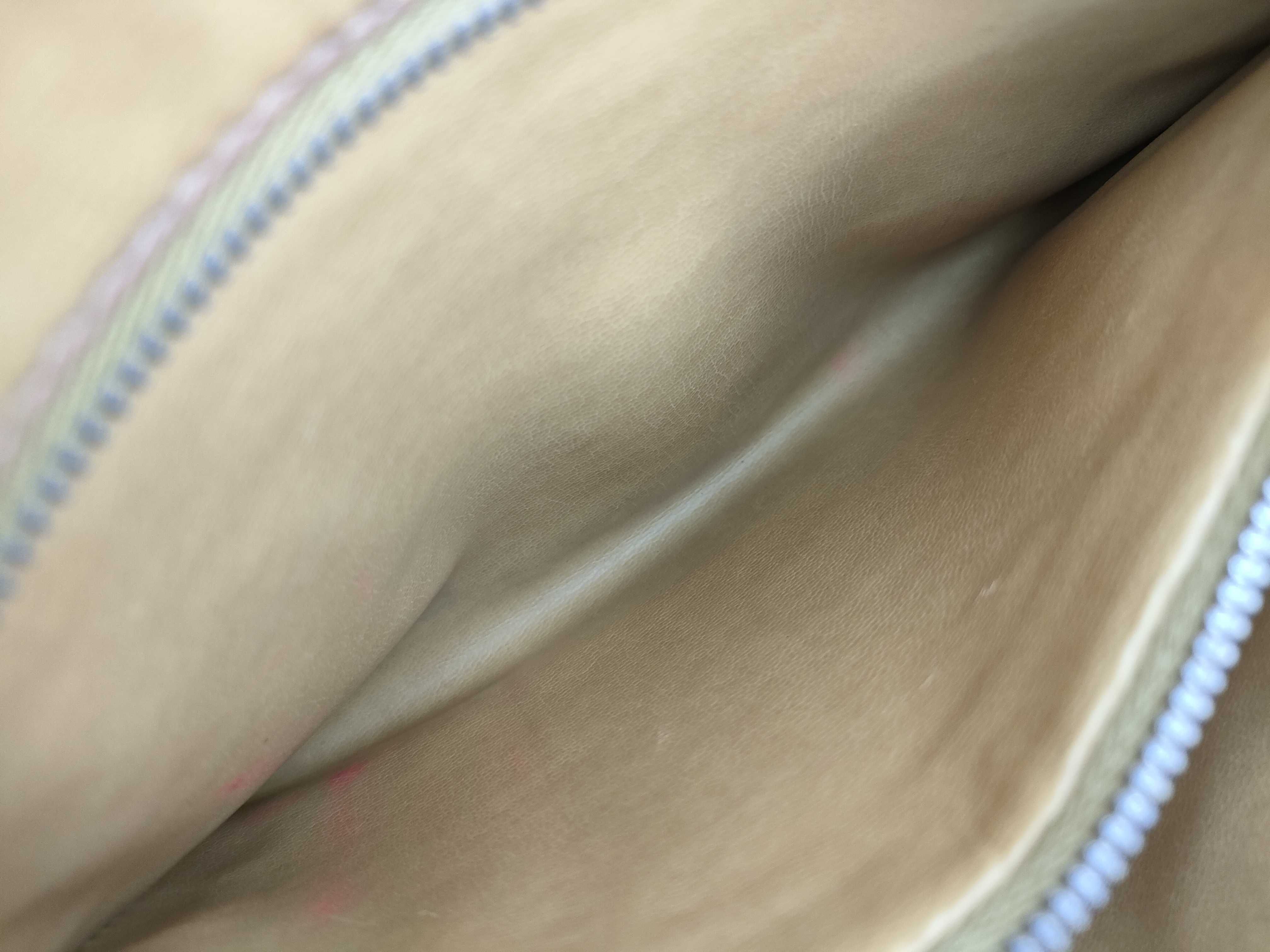 (Celine) Second Bag — view 8