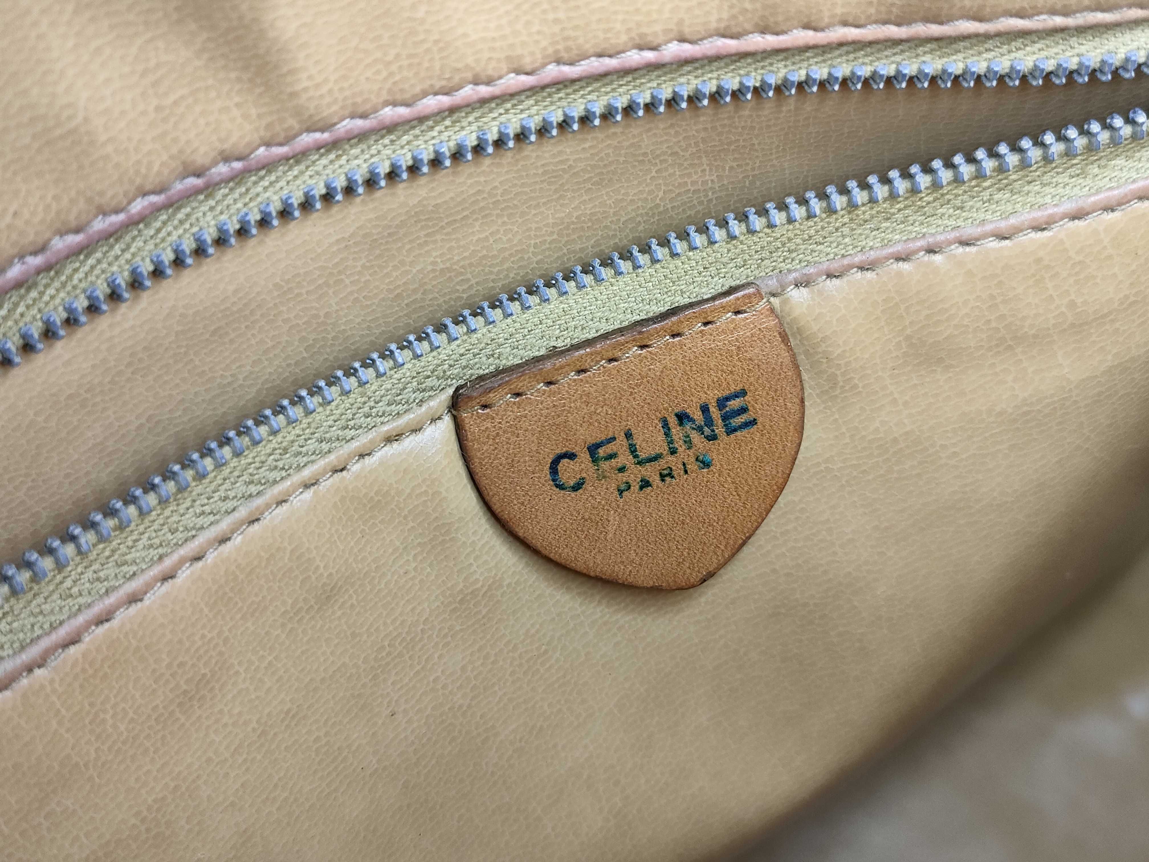 (Celine) Second Bag — view 9