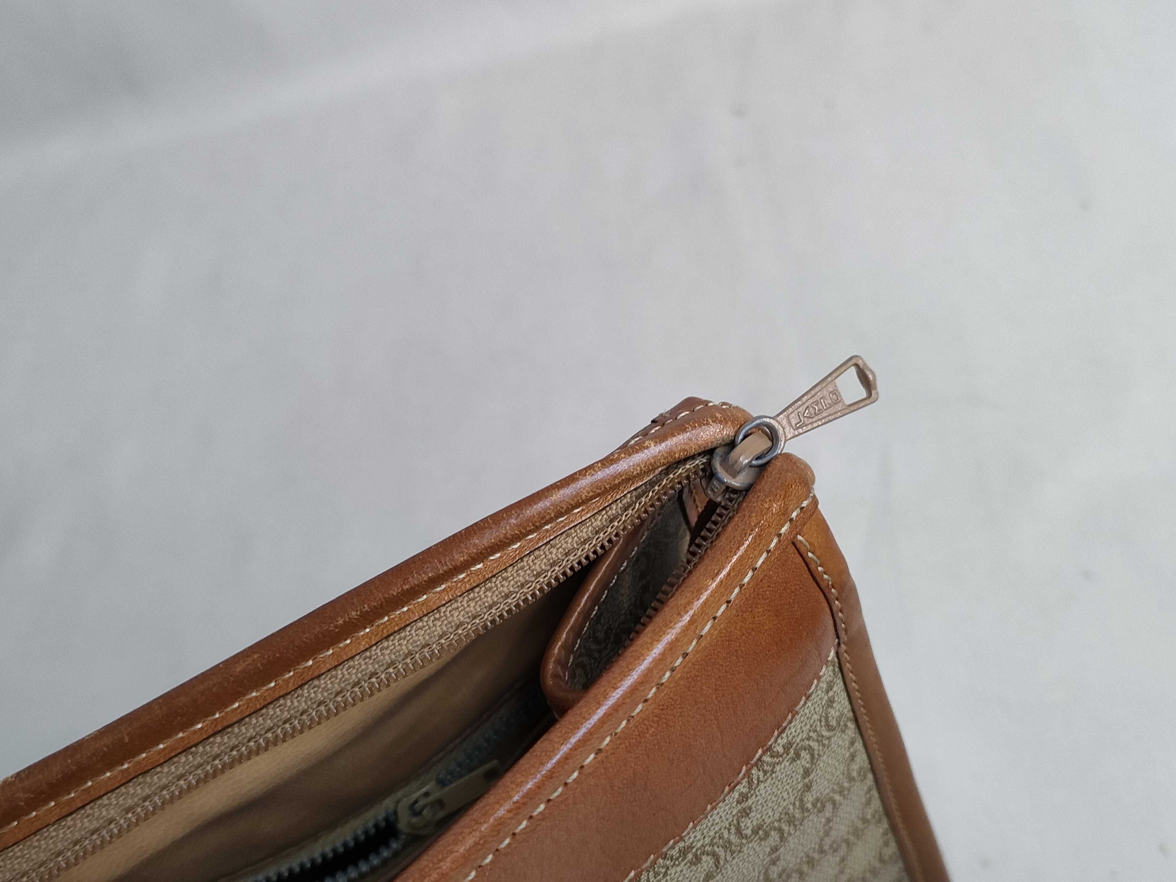 (Celine) Second Bag — view 10