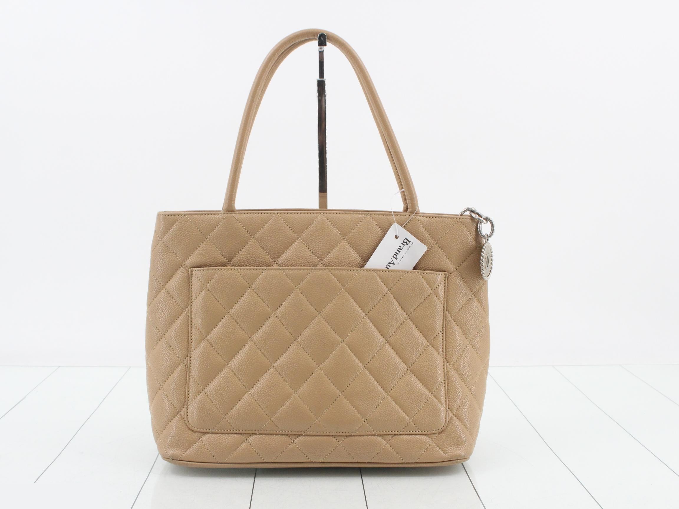 Reissue tote bag — view 2