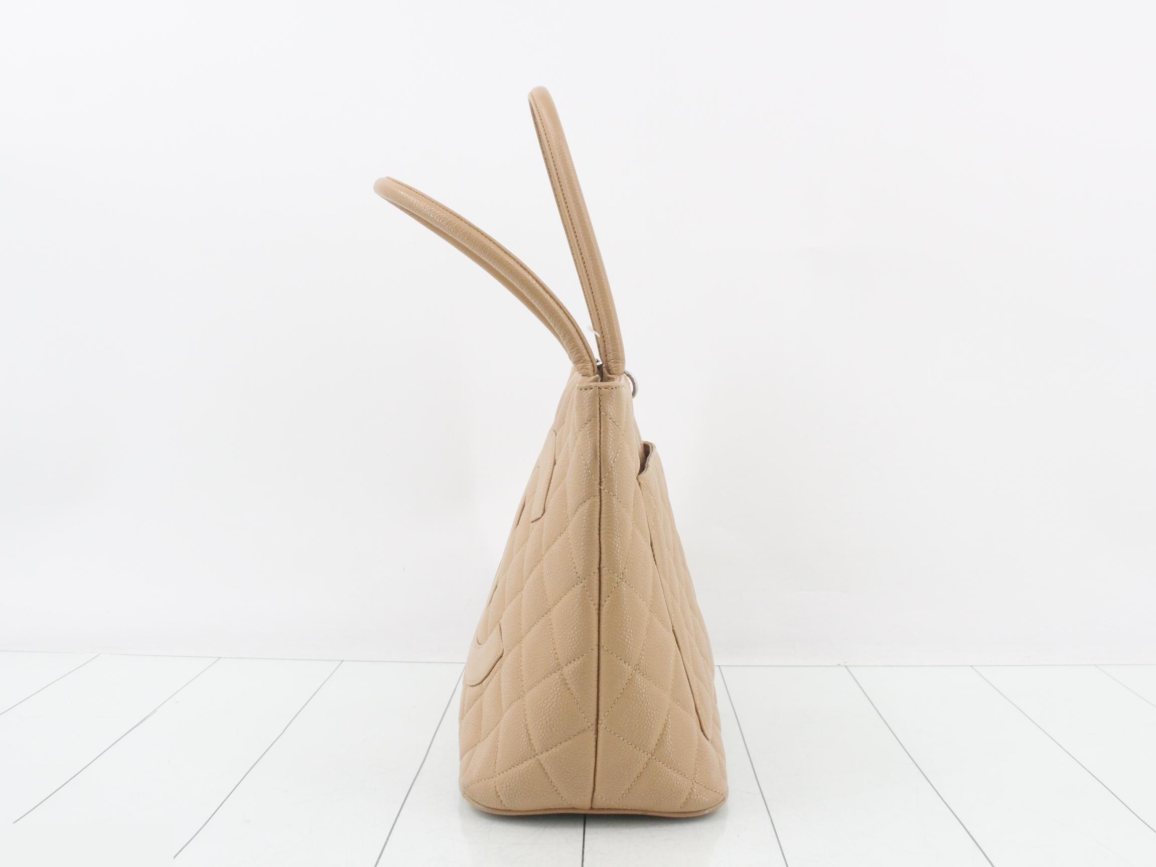 Reissue tote bag — view 3