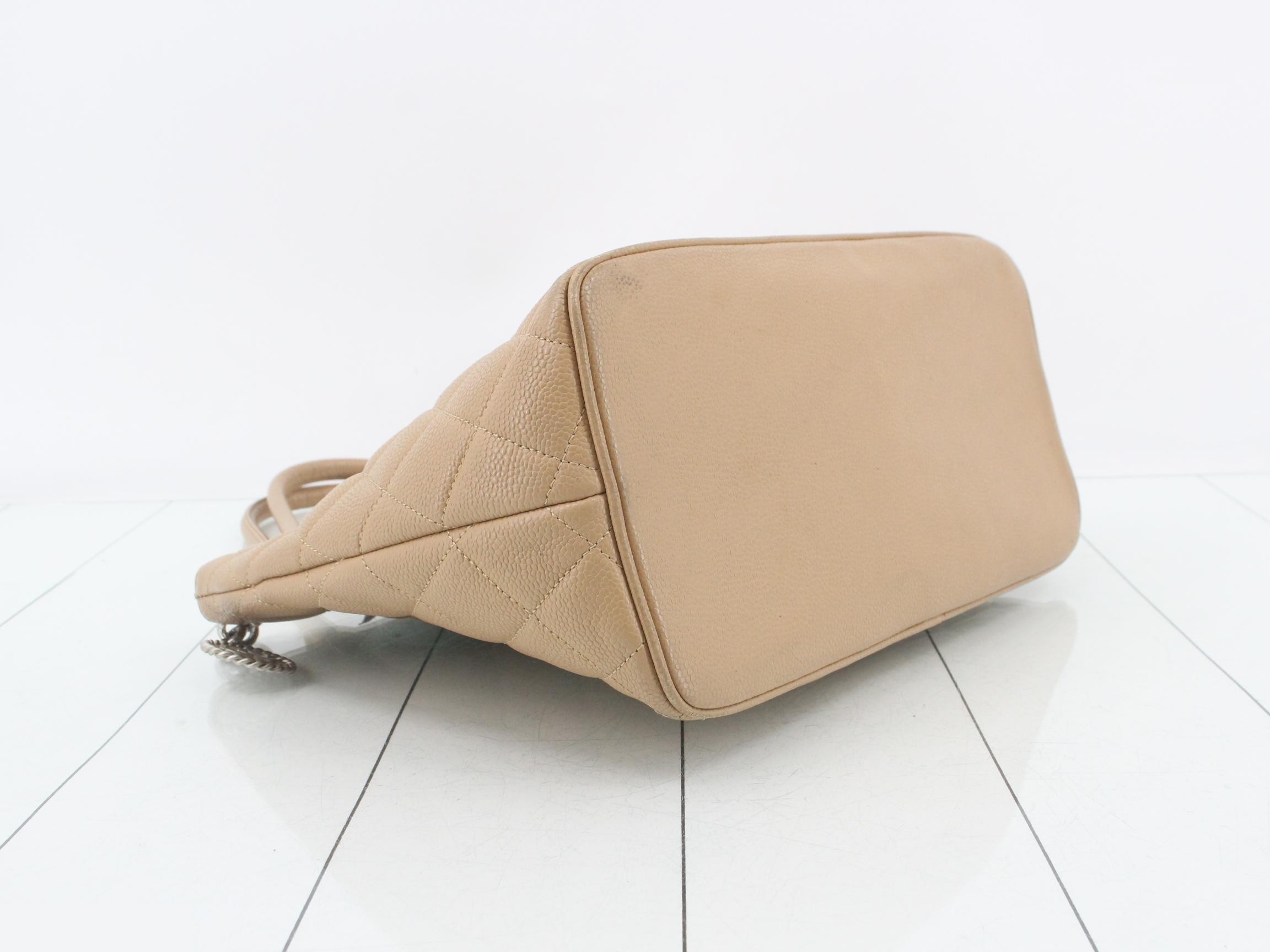 Reissue tote bag — view 5