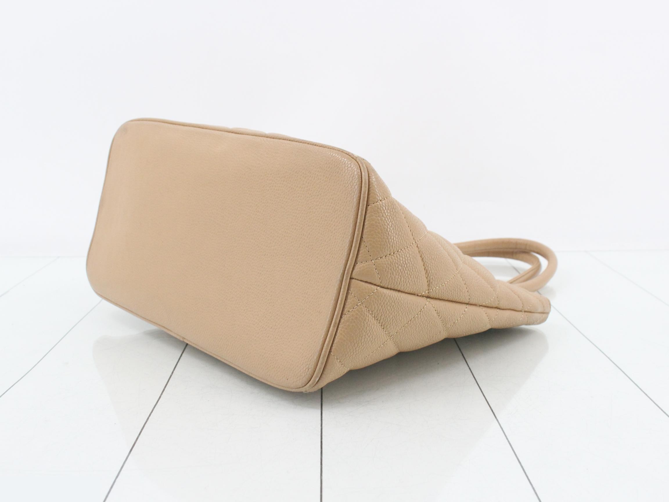 Reissue tote bag — view 6